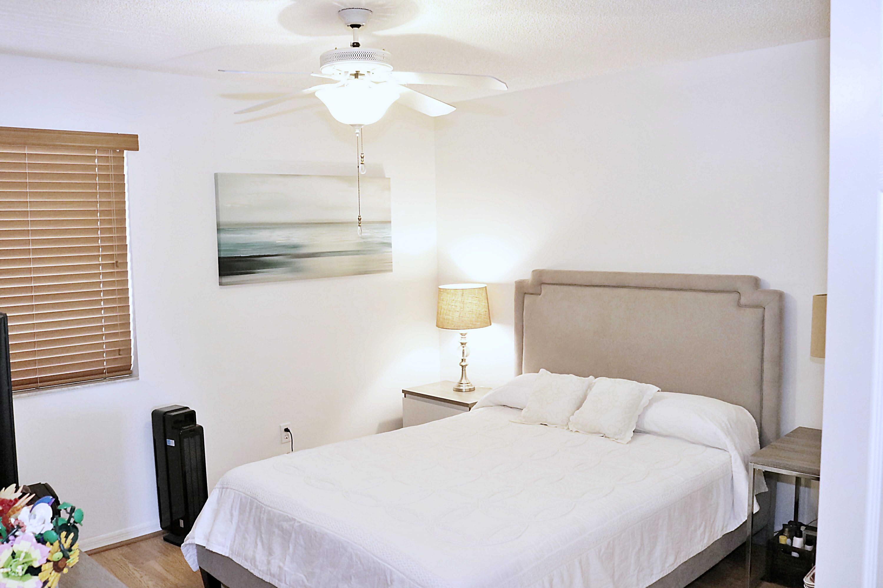 DEVON CONDOMINIUM H - Residential