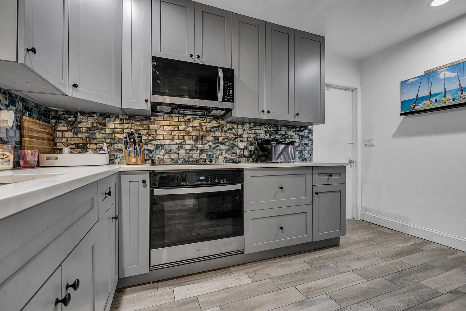 AMERICAN HOMES AT BOCA RATON 7 - Residential