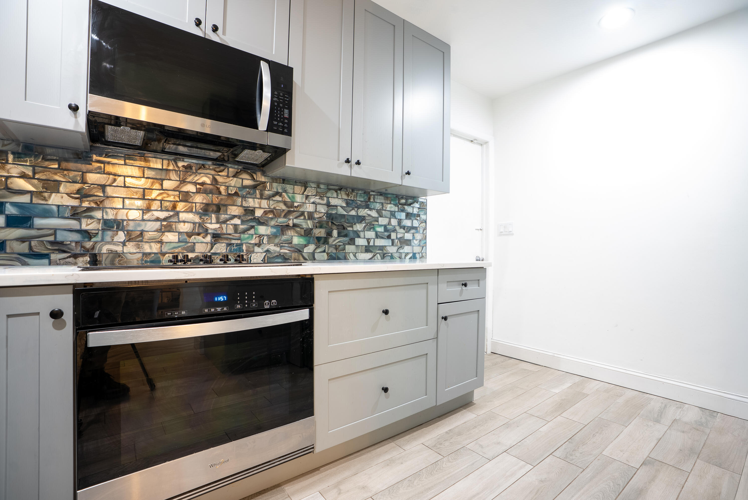 AMERICAN HOMES AT BOCA RATON 7 - Residential