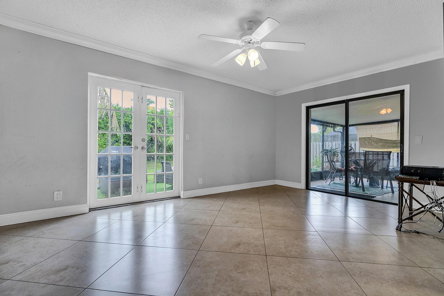 AMERICAN HOMES AT BOCA RATON 7 - Residential