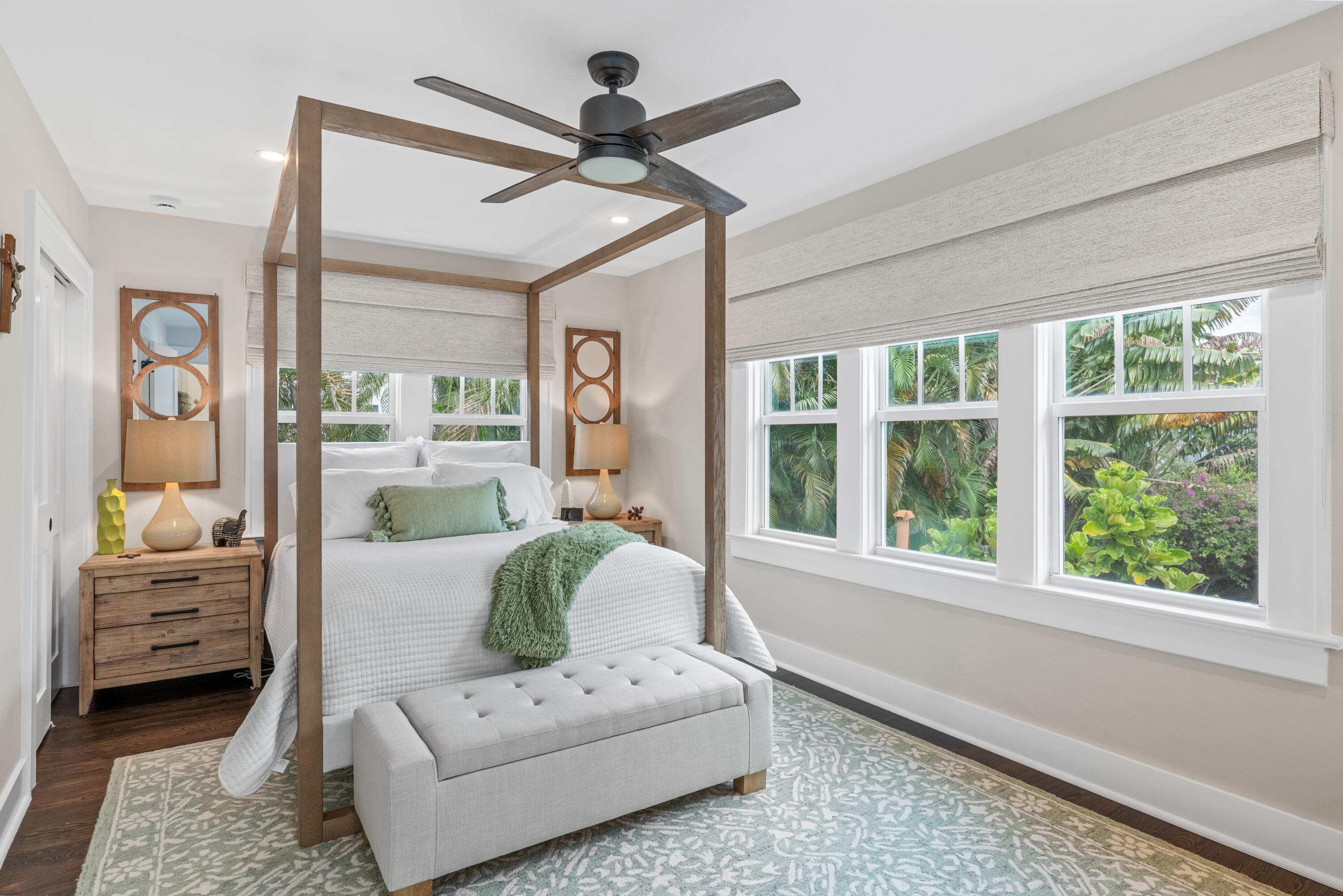 PROSPECT PARK SOUTH - Residential