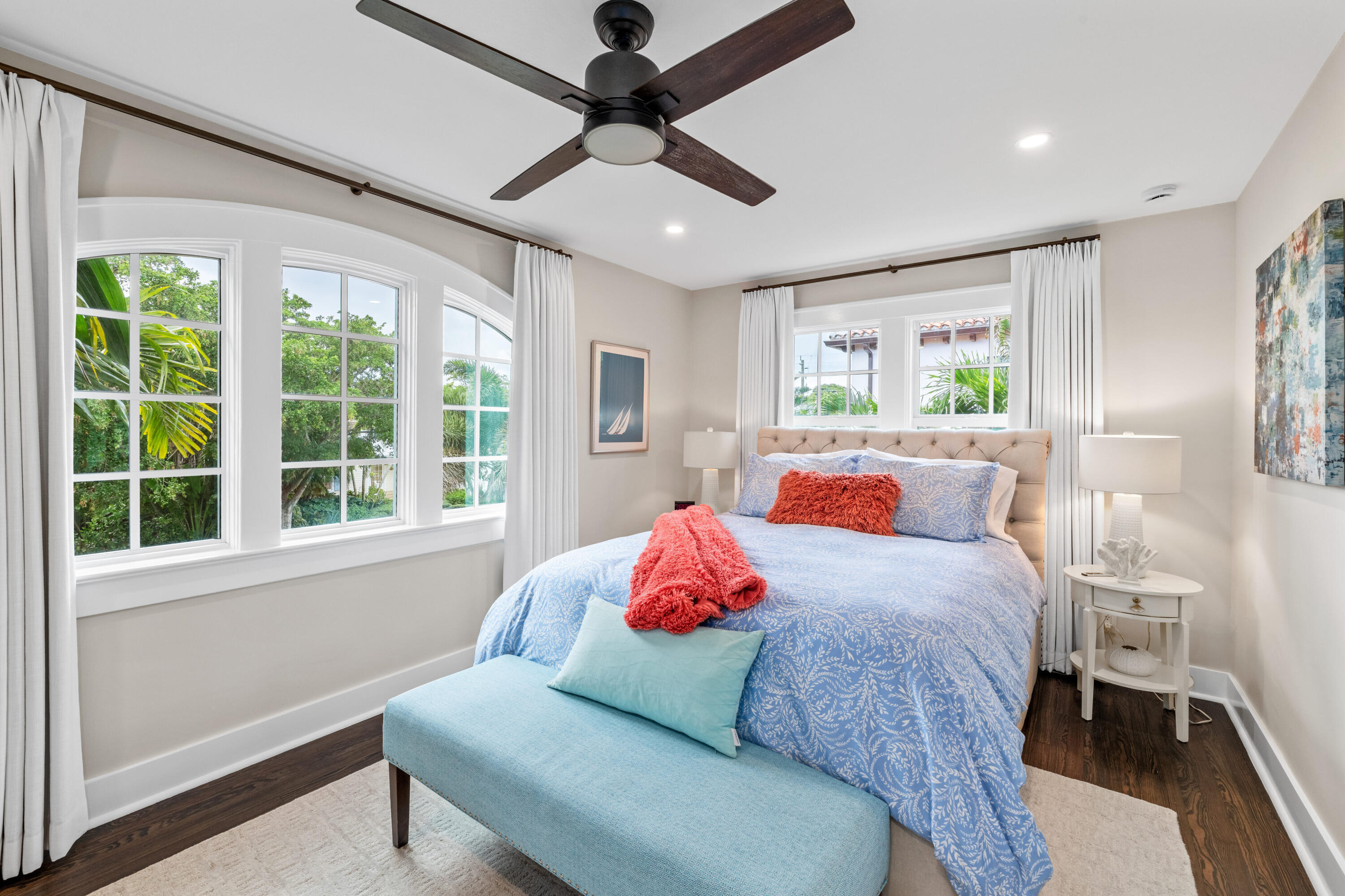 PROSPECT PARK SOUTH - Residential
