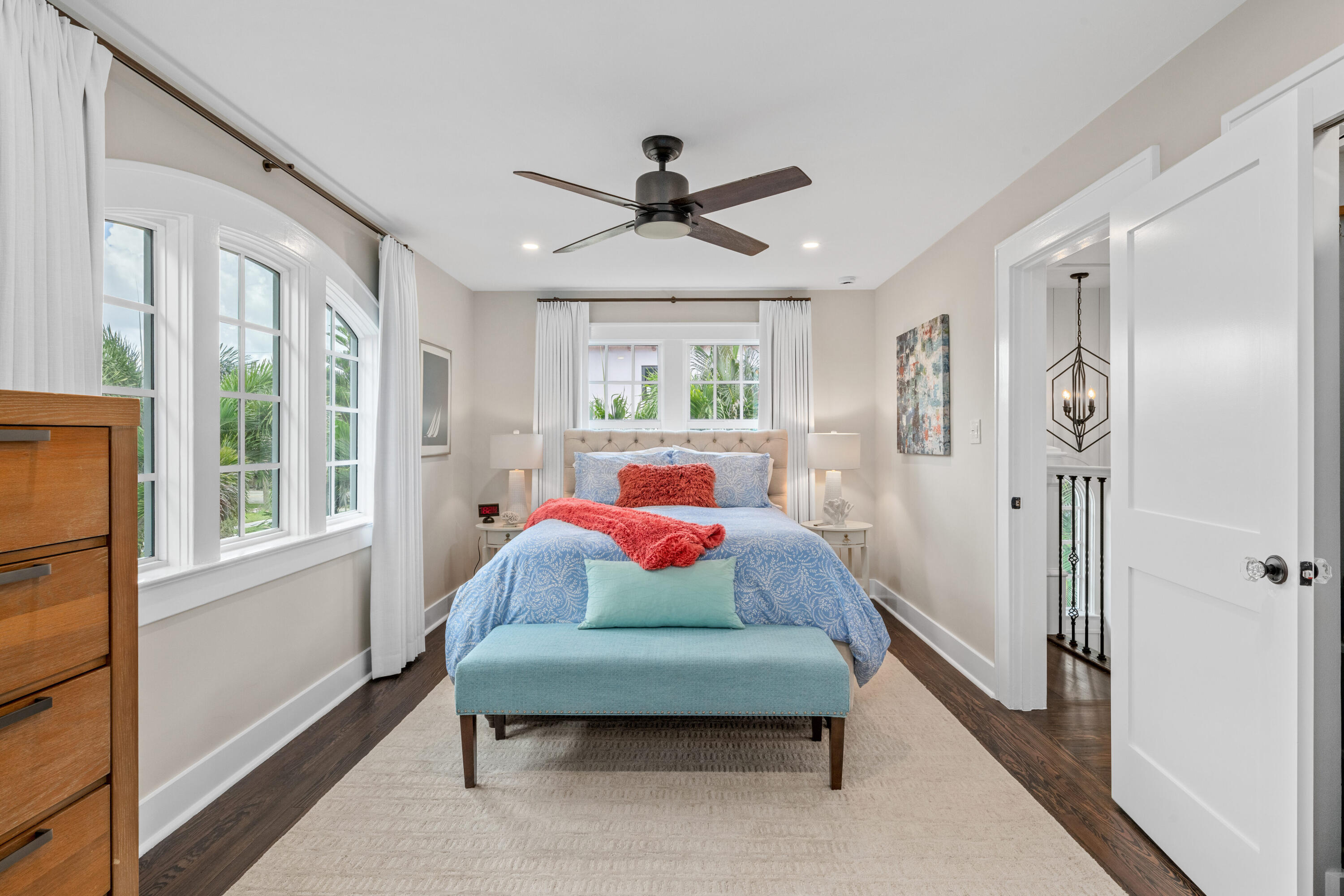 PROSPECT PARK SOUTH - Residential
