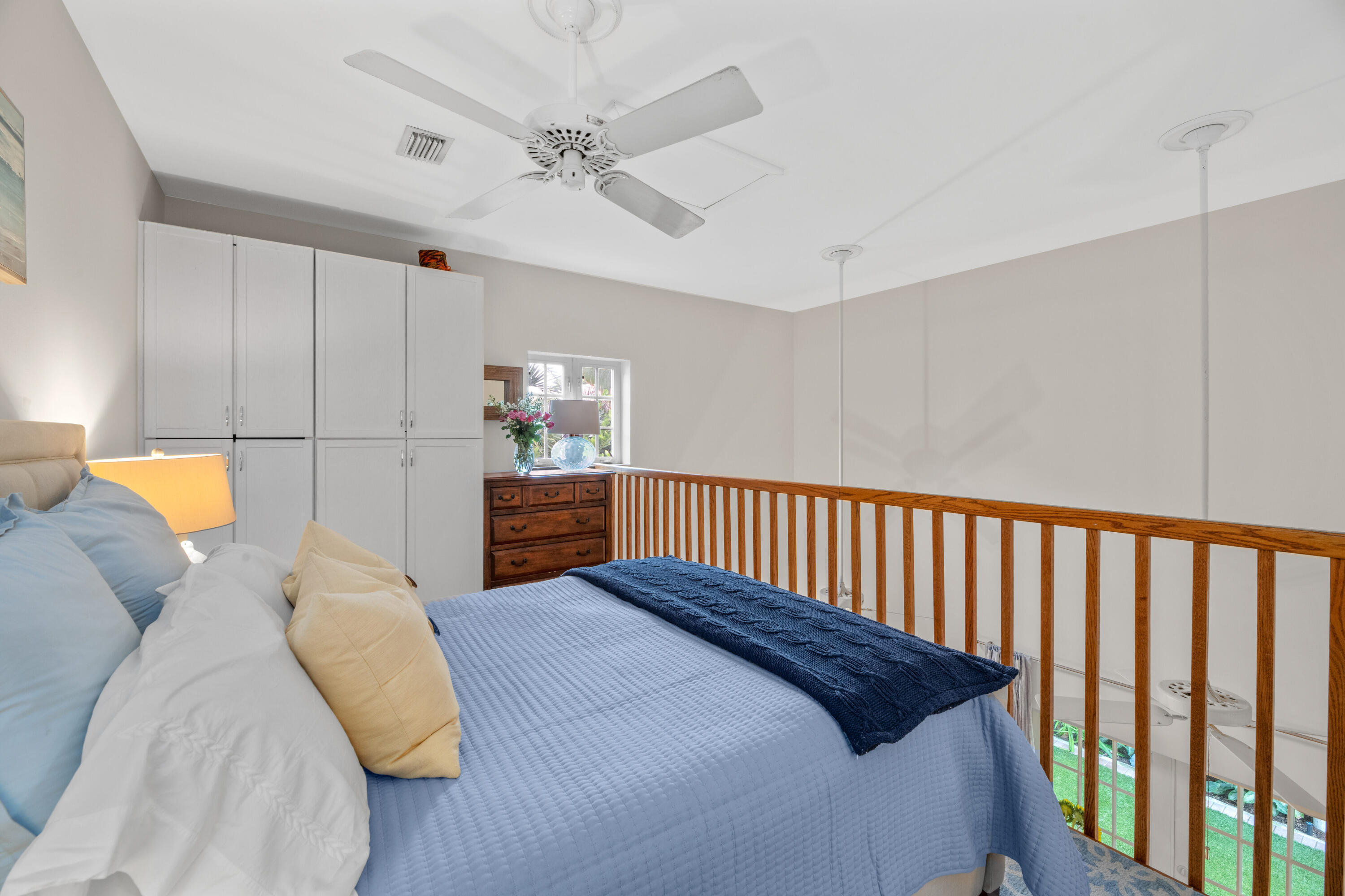PROSPECT PARK SOUTH - Residential