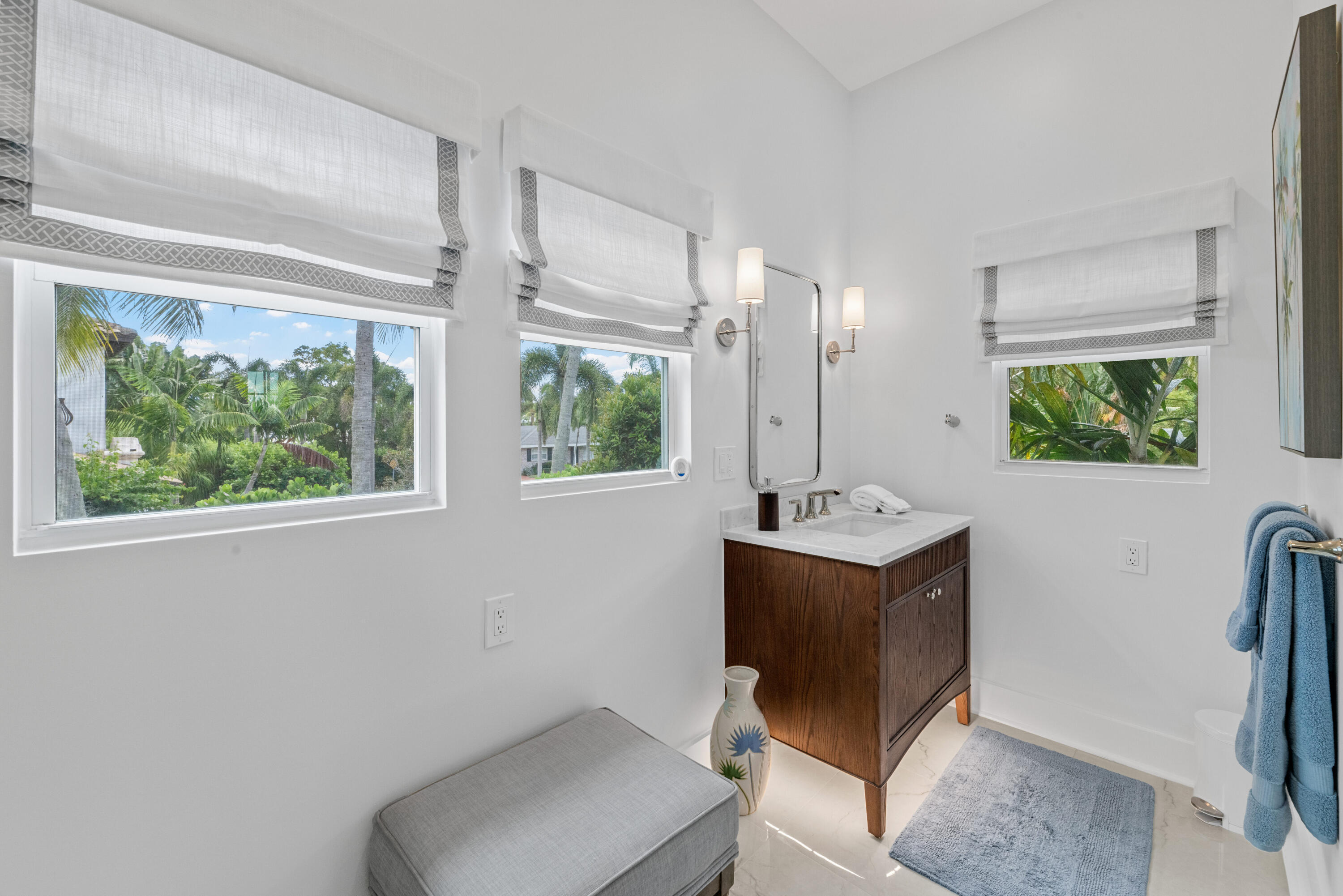 PROSPECT PARK SOUTH - Residential