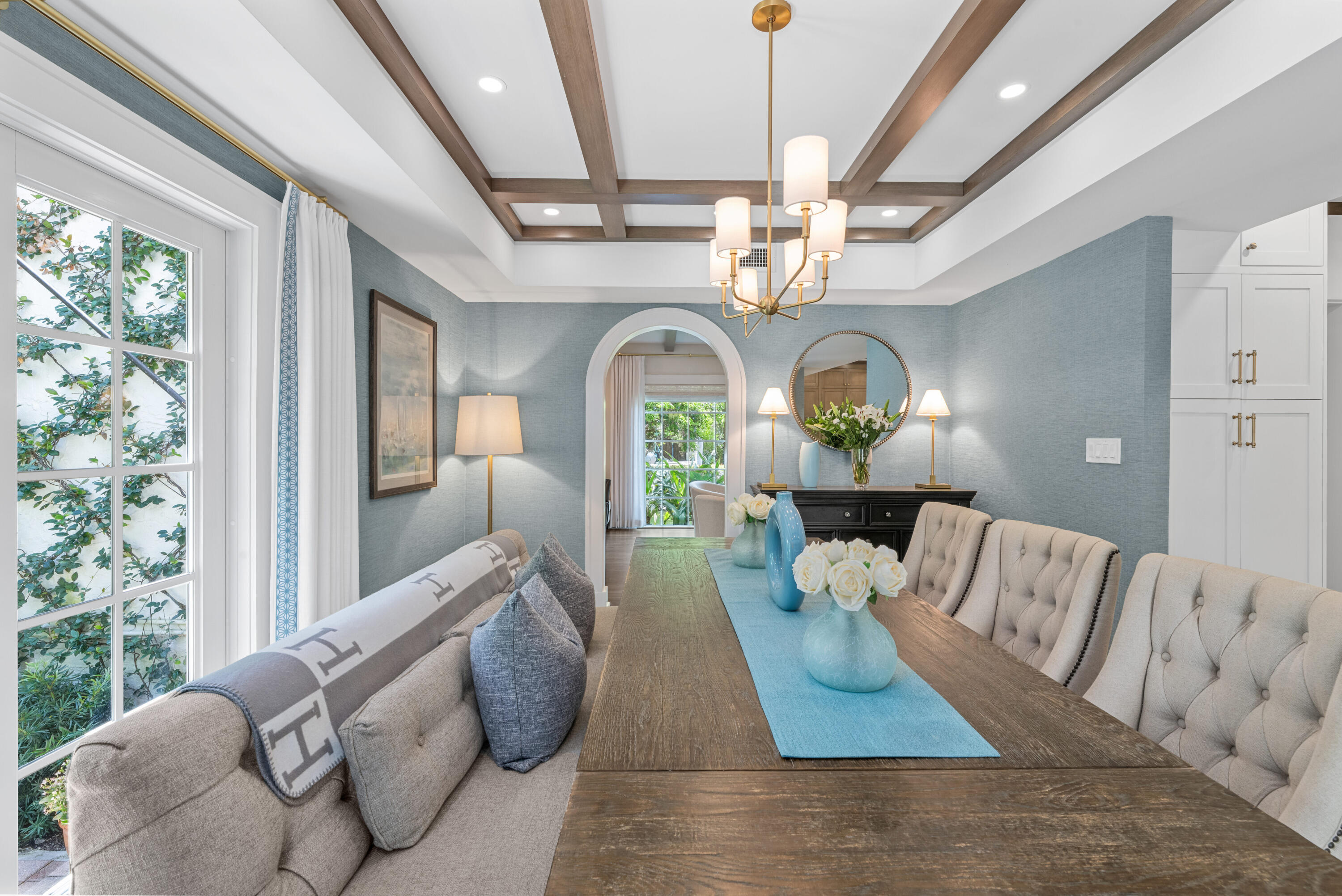 PROSPECT PARK SOUTH - Residential