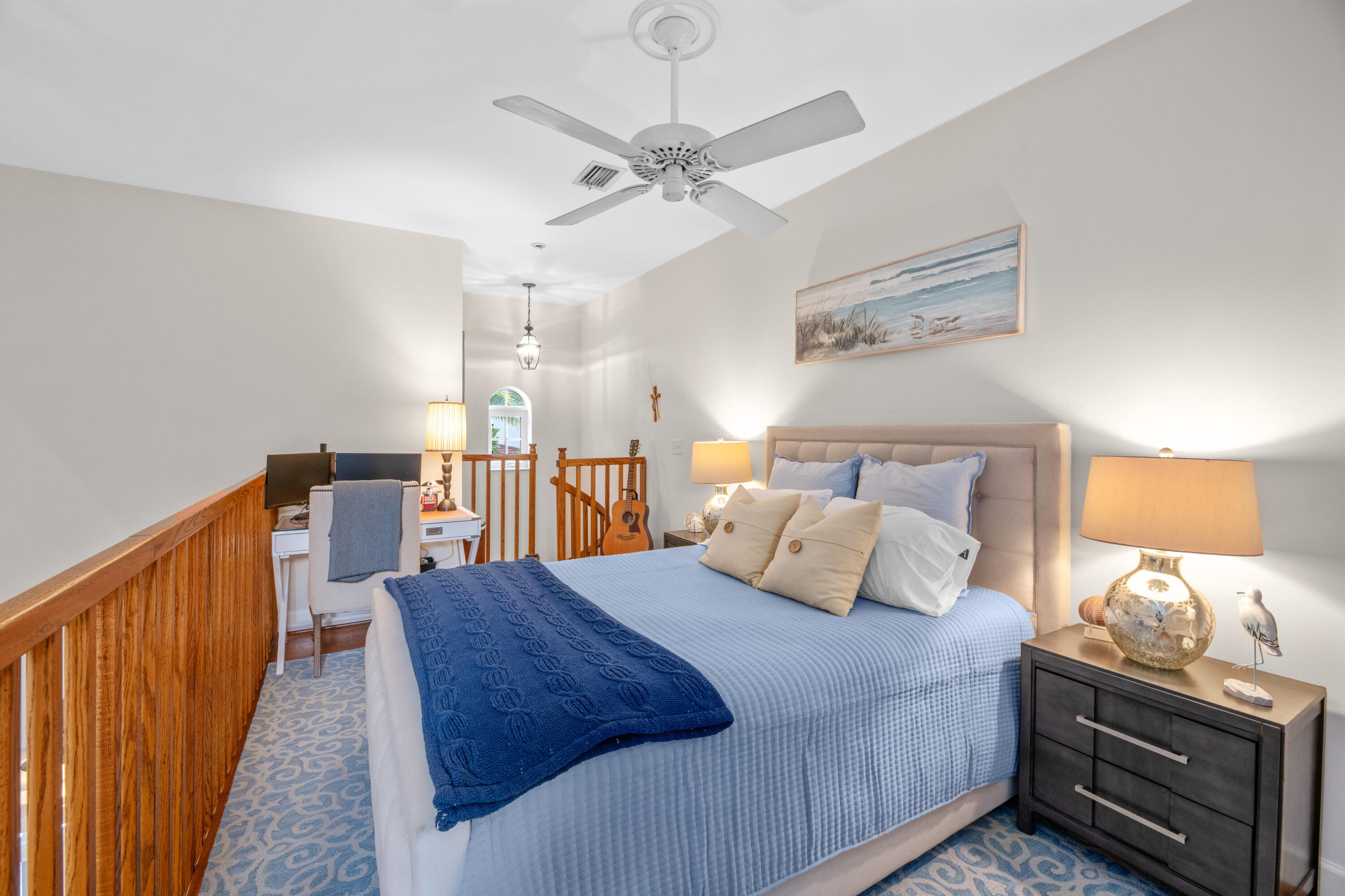 PROSPECT PARK SOUTH - Residential