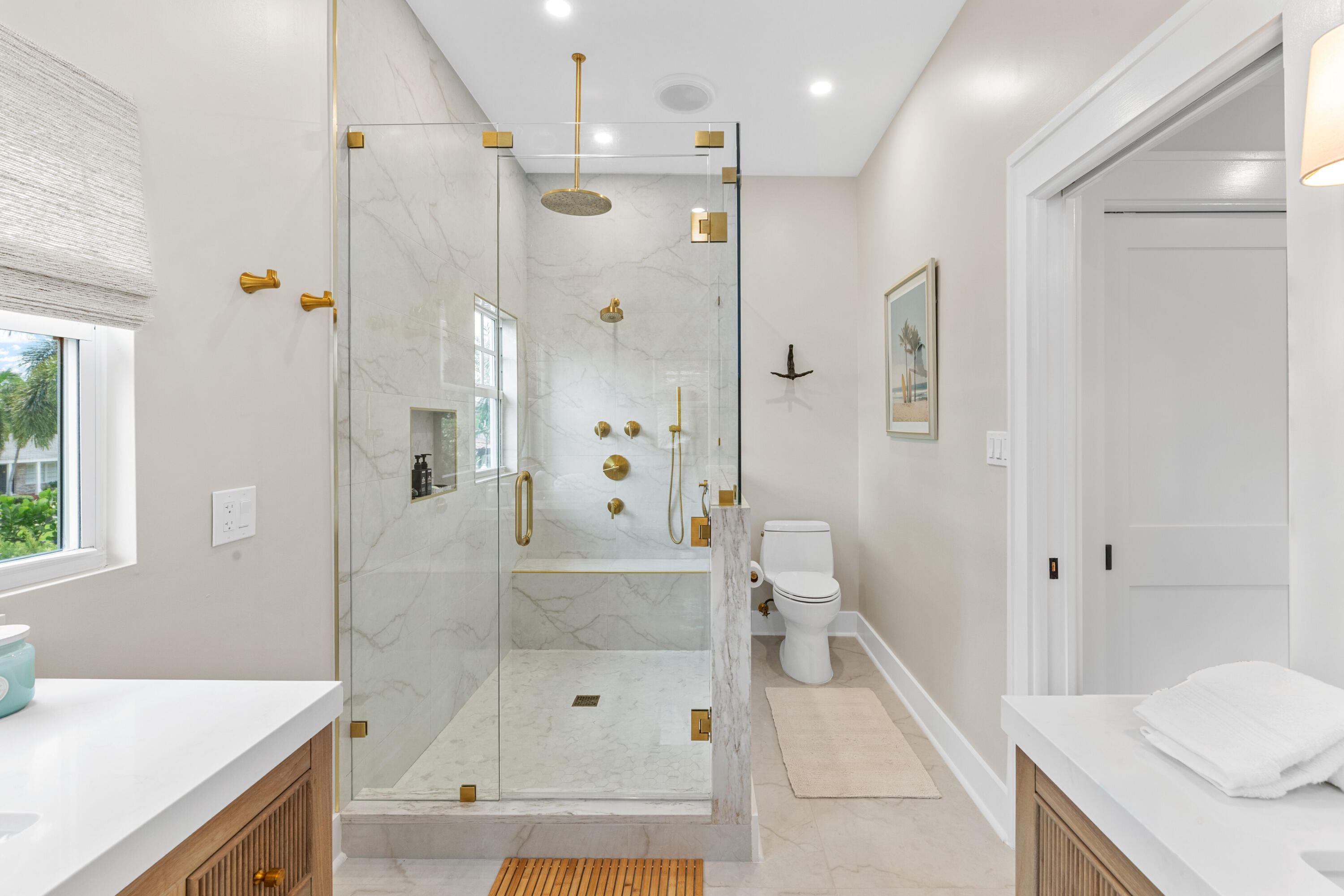 PROSPECT PARK SOUTH - Residential