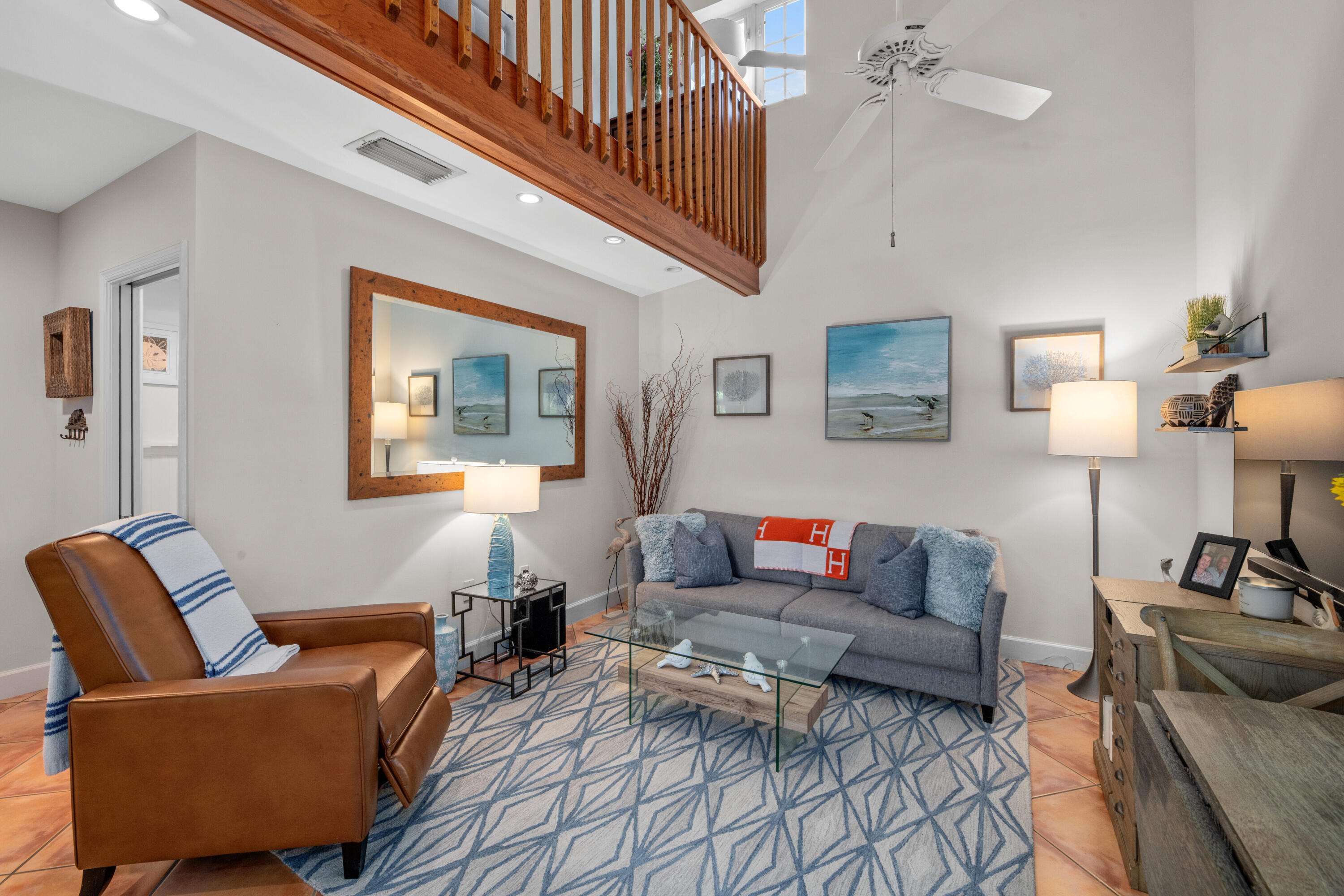 PROSPECT PARK SOUTH - Residential