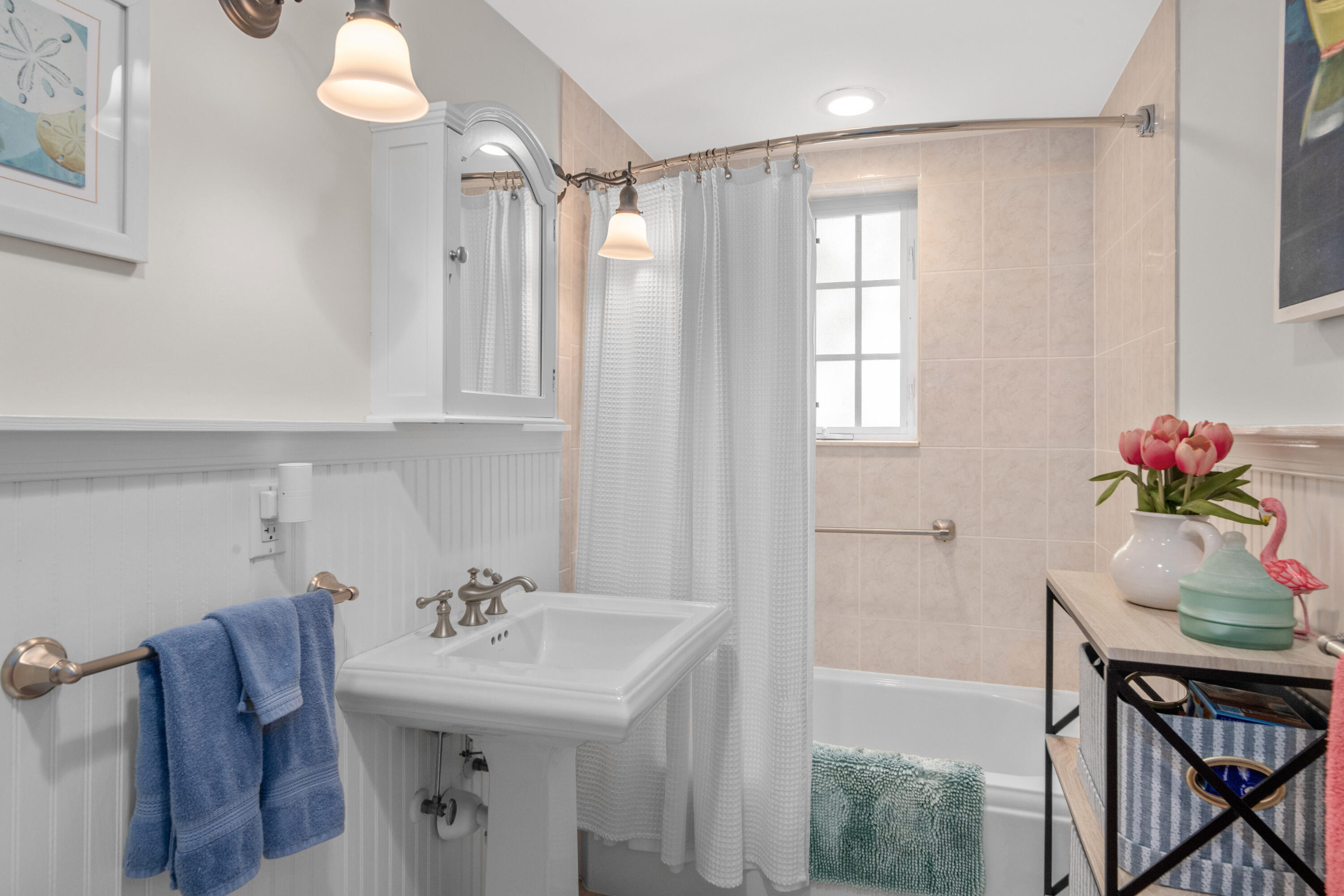 PROSPECT PARK SOUTH - Residential
