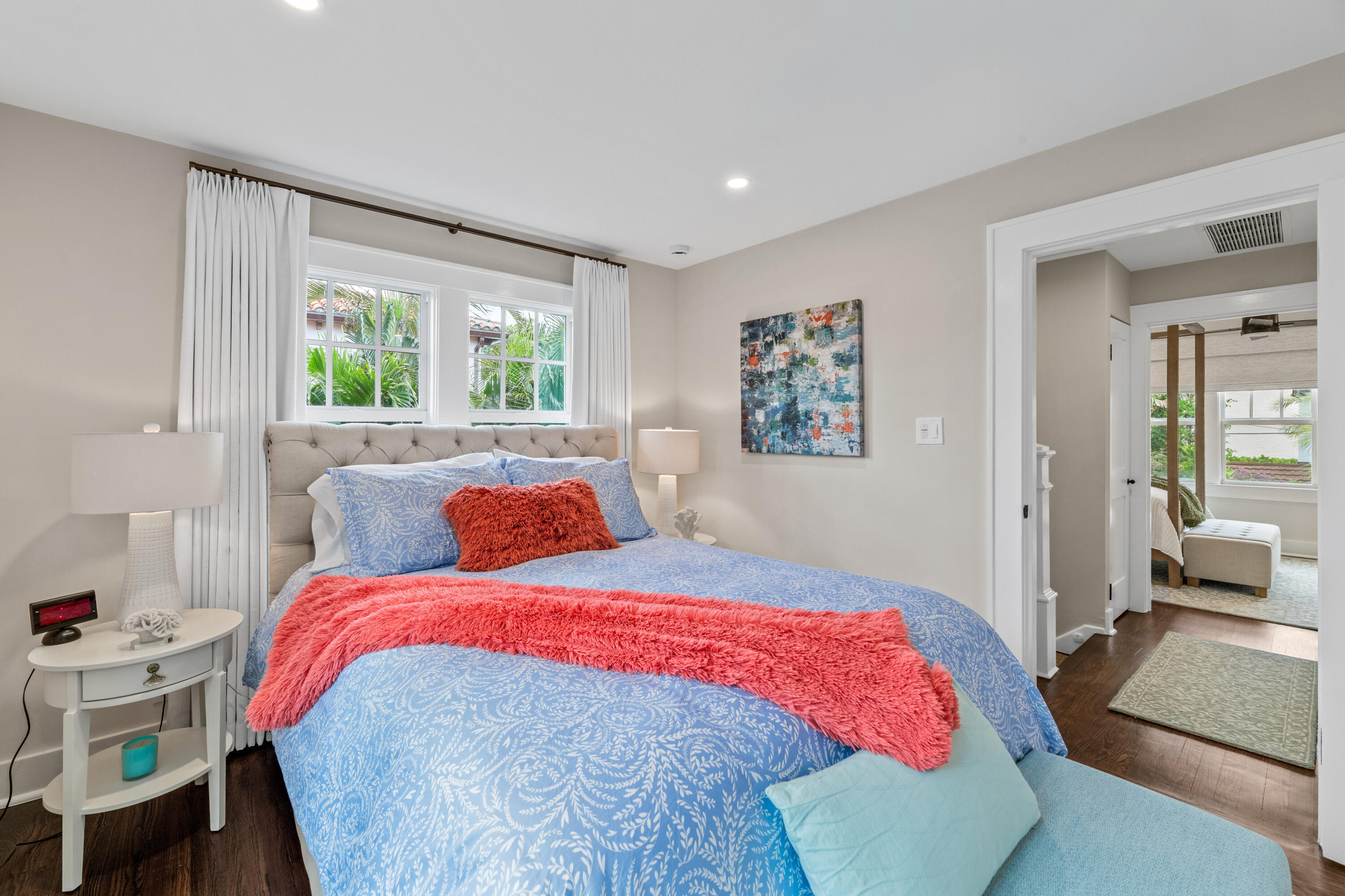 PROSPECT PARK SOUTH - Residential