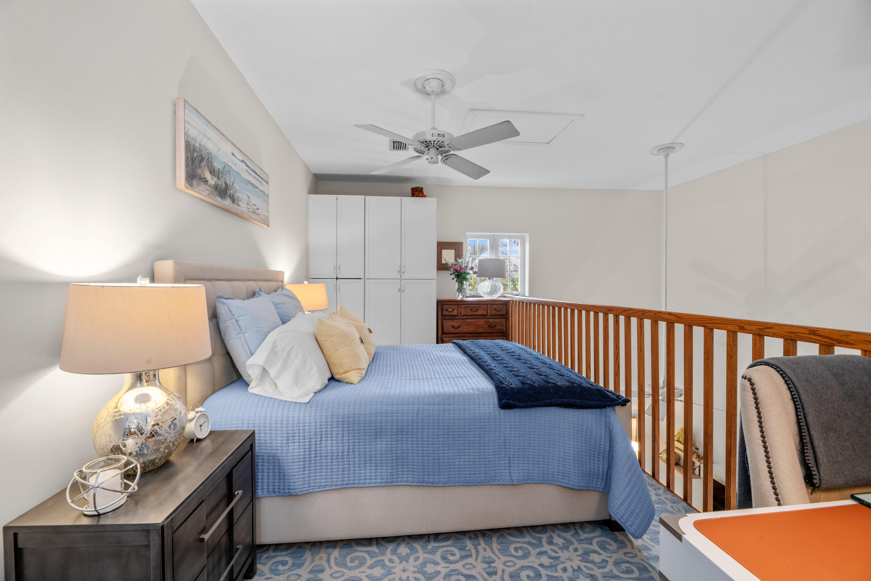 PROSPECT PARK SOUTH - Residential