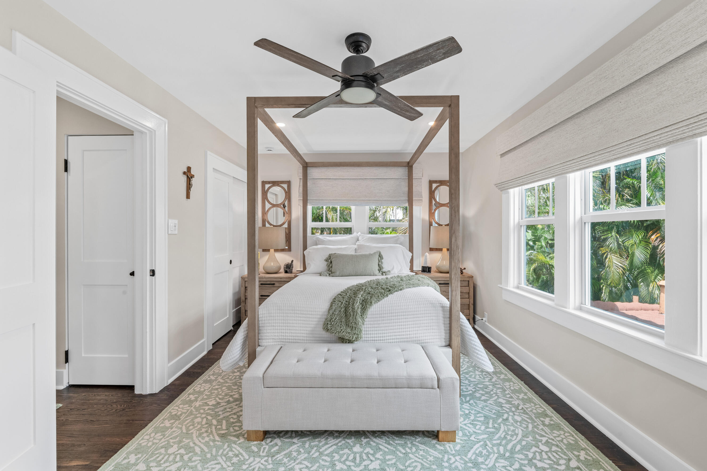 PROSPECT PARK SOUTH - Residential