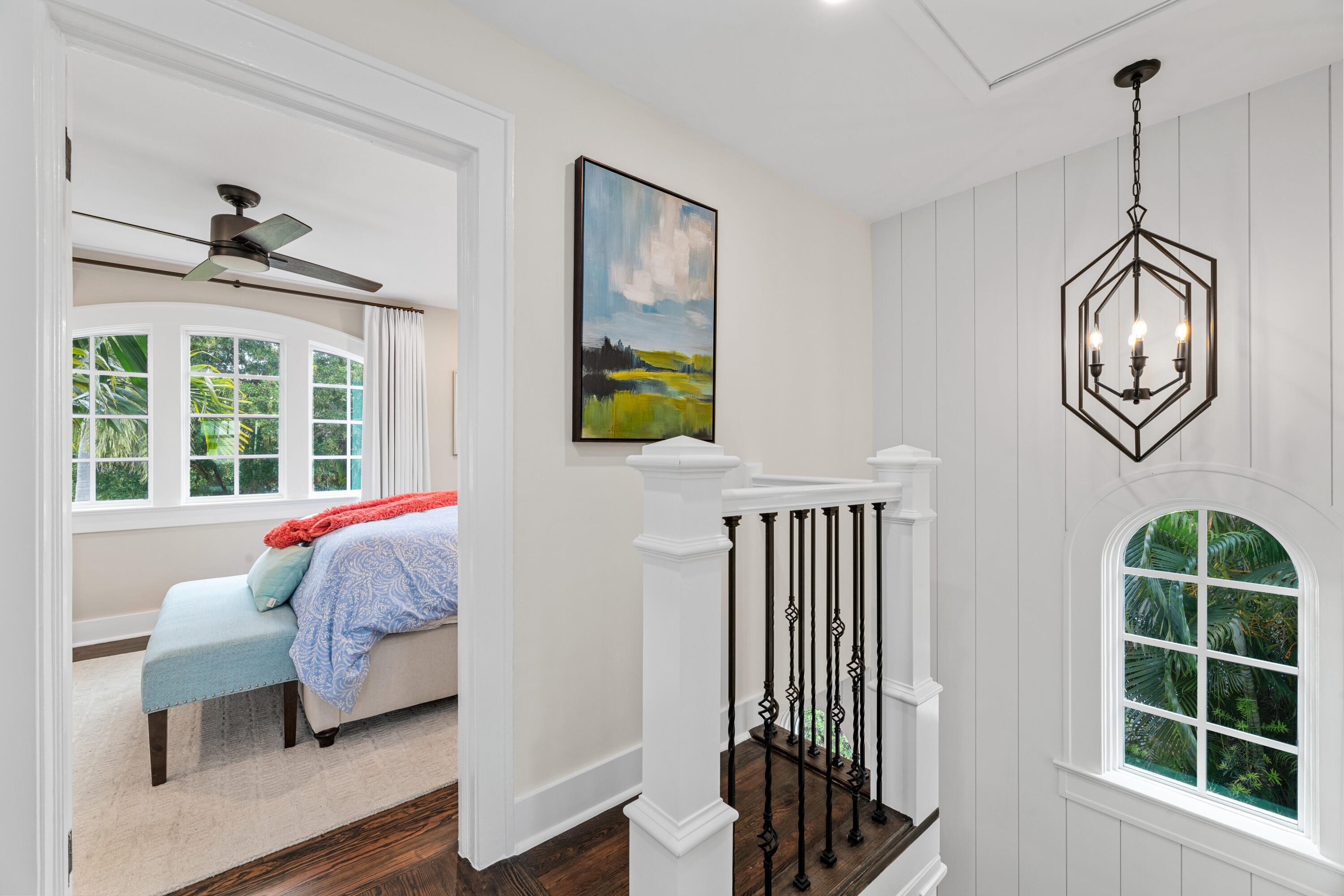 PROSPECT PARK SOUTH - Residential