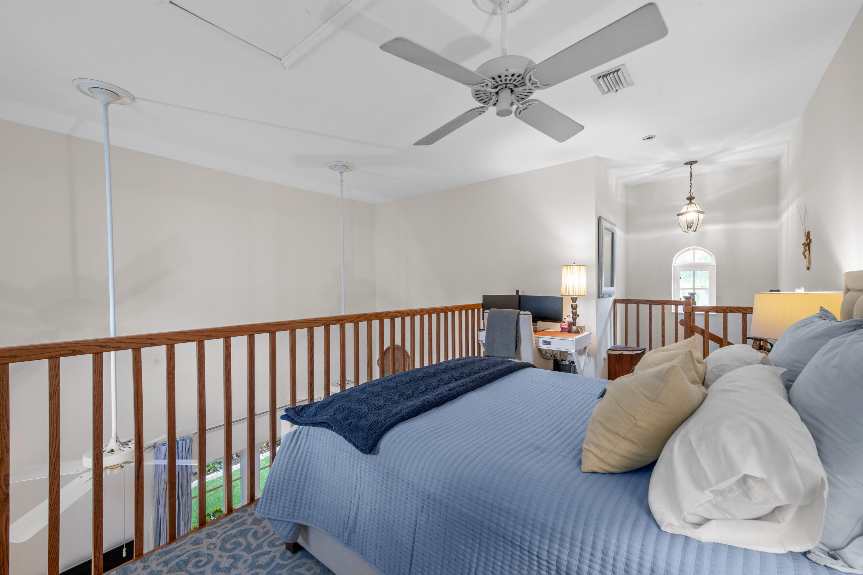PROSPECT PARK SOUTH - Residential