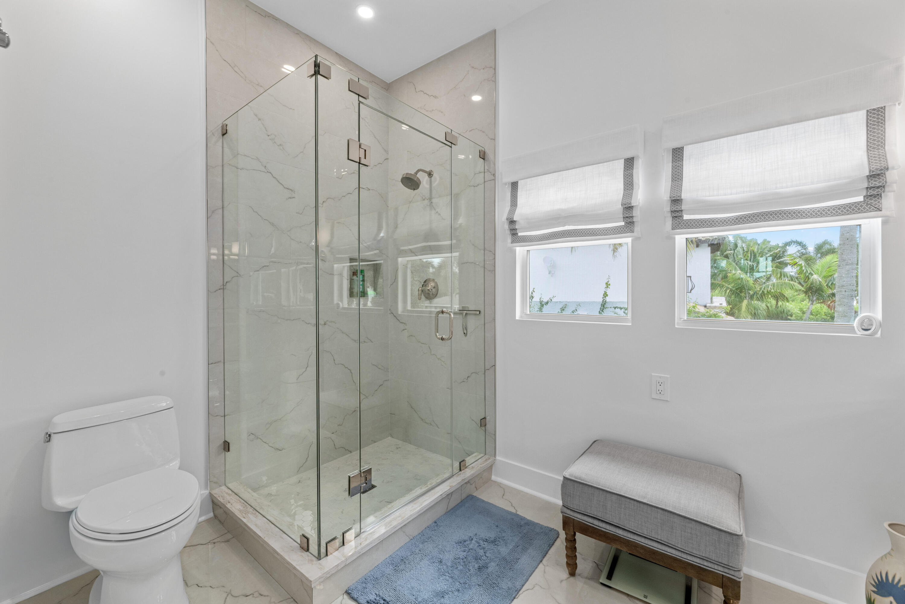 PROSPECT PARK SOUTH - Residential