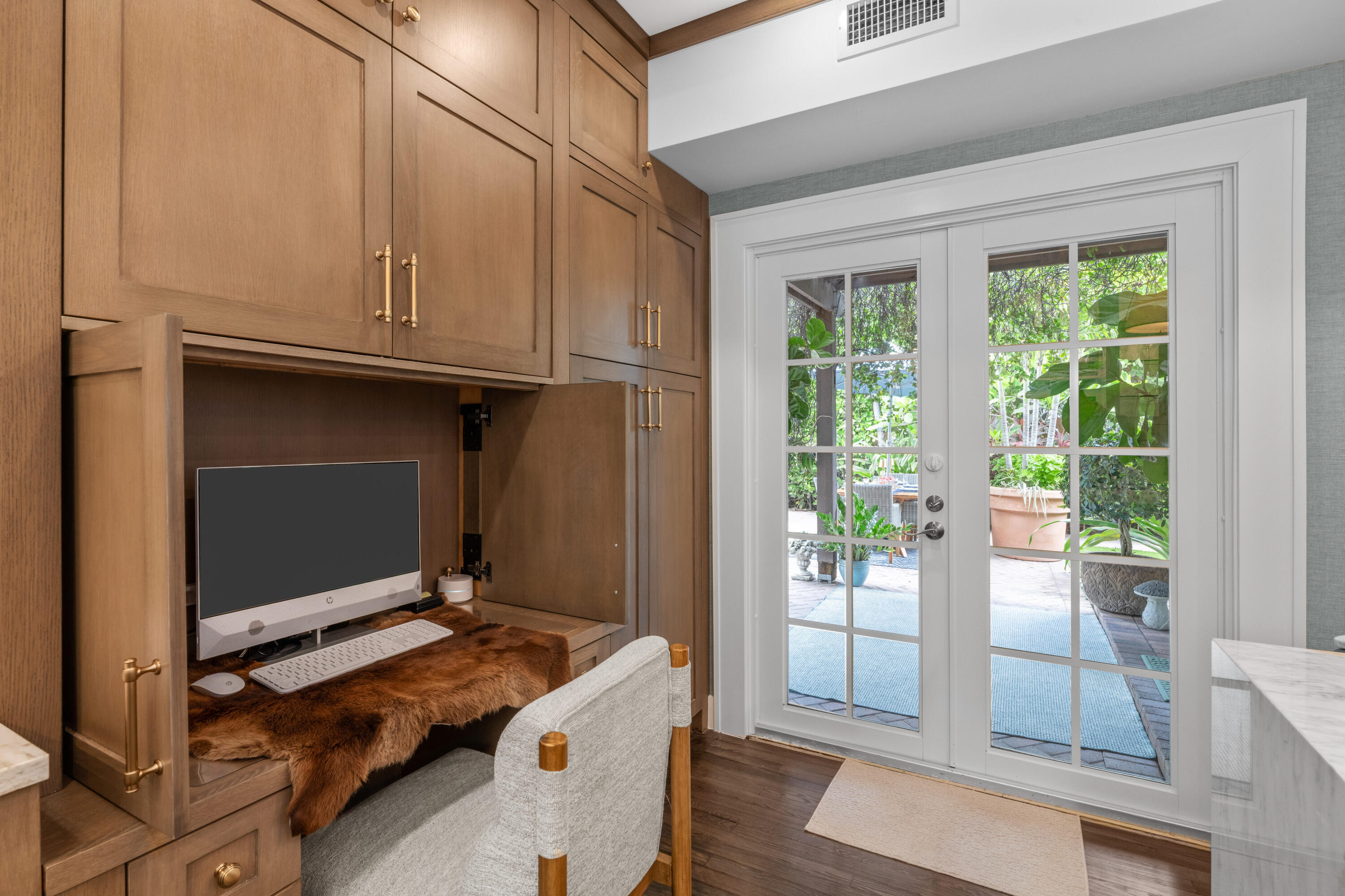 PROSPECT PARK SOUTH - Residential