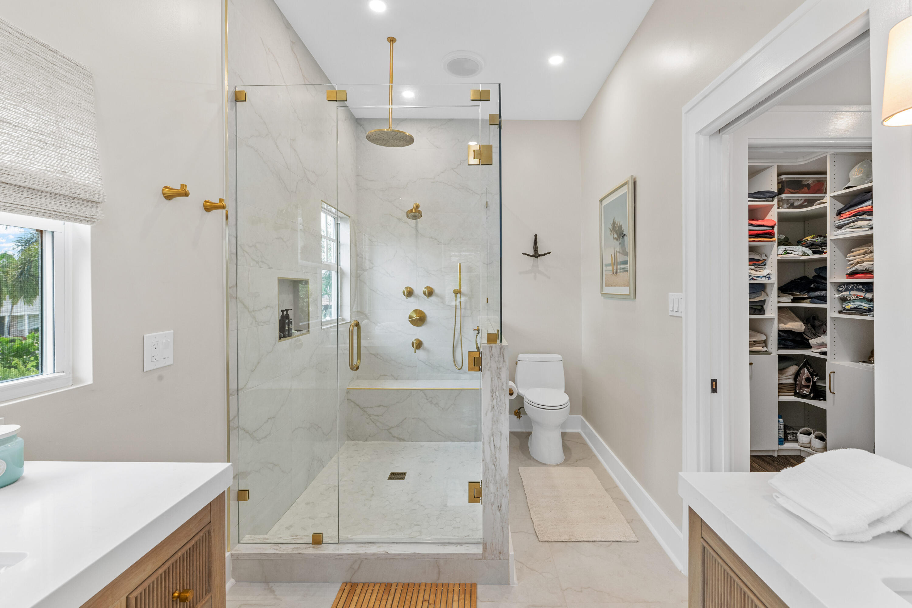 PROSPECT PARK SOUTH - Residential