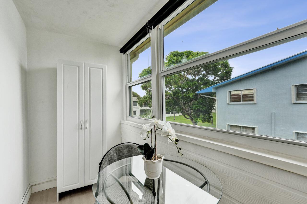 SALISBURY CONDOS - Residential