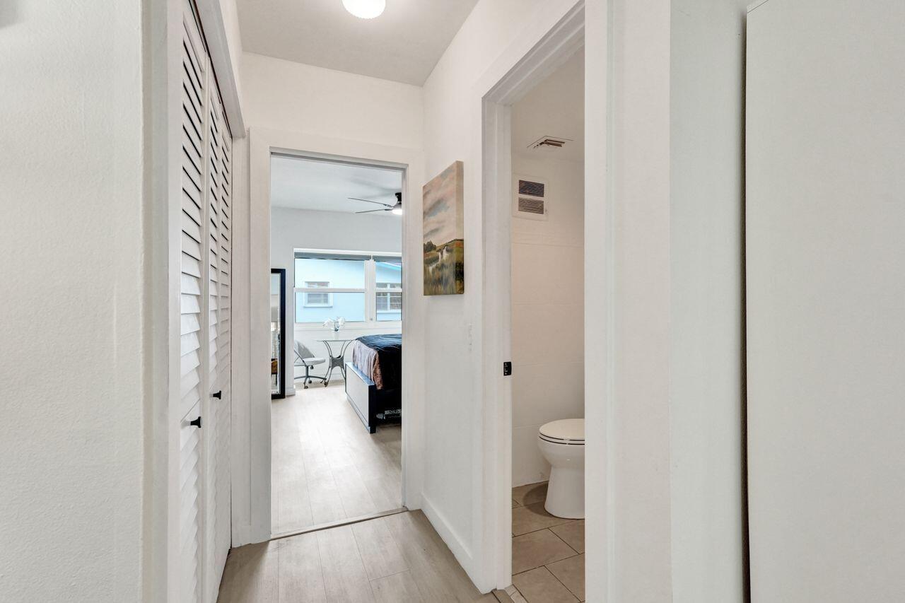 SALISBURY CONDOS - Residential