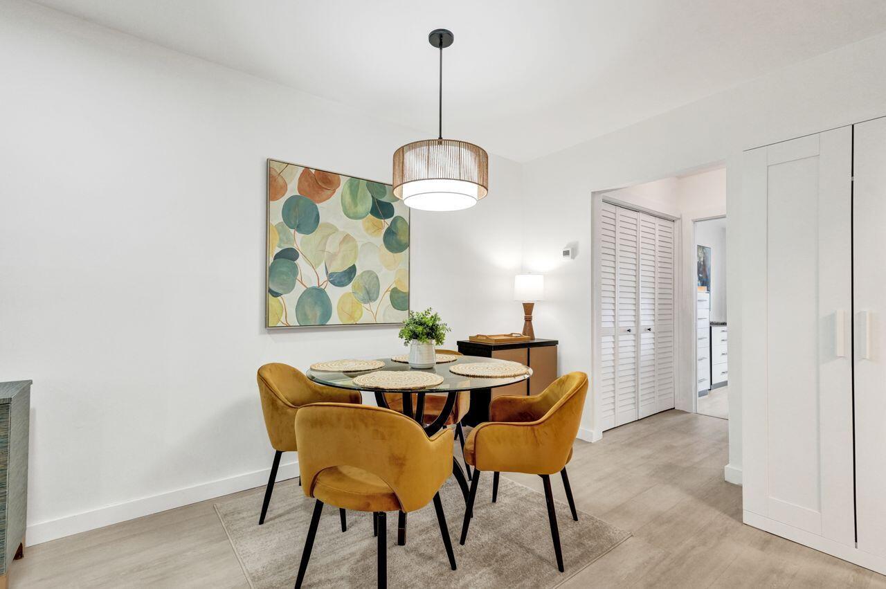 SALISBURY CONDOS - Residential