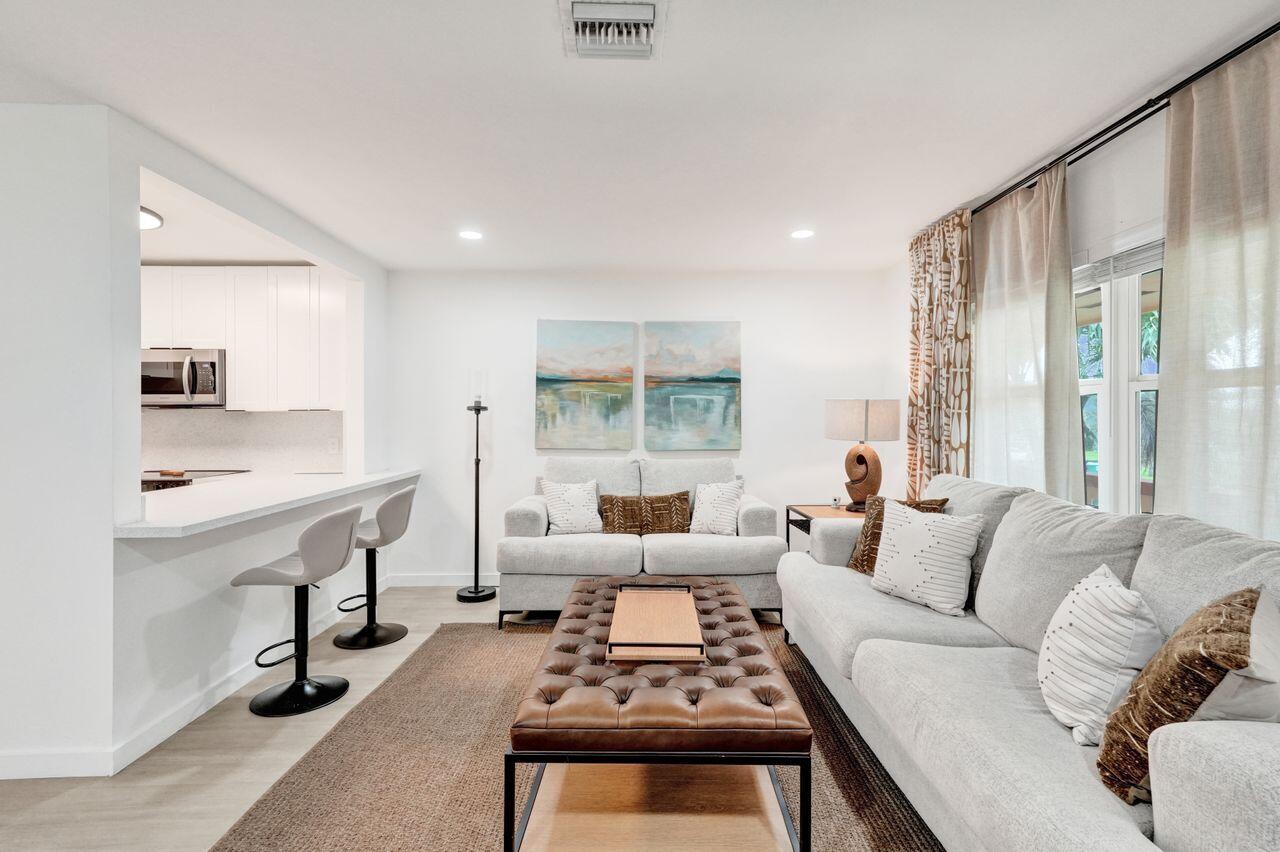 SALISBURY CONDOS - Residential