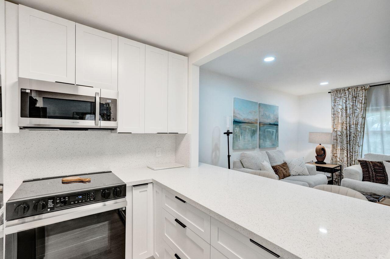 SALISBURY CONDOS - Residential
