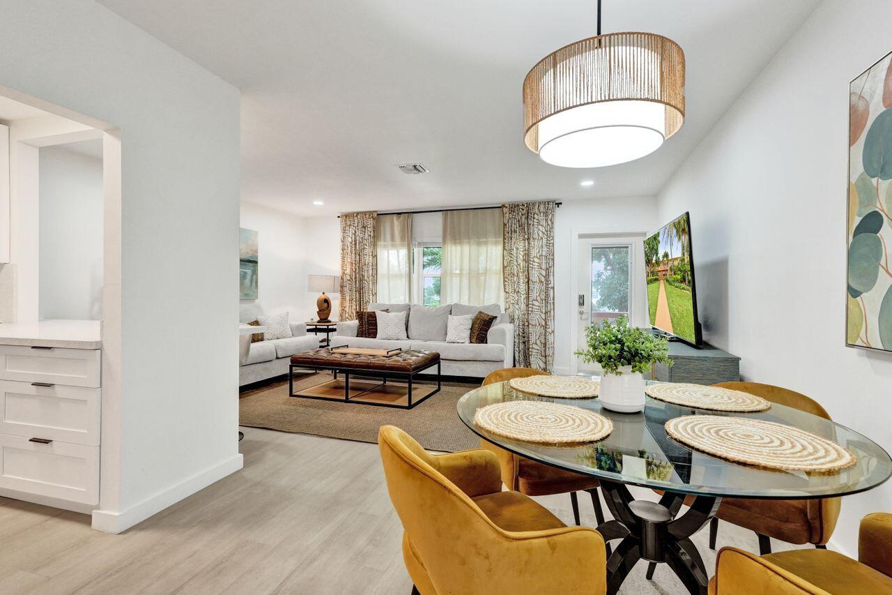 SALISBURY CONDOS - Residential