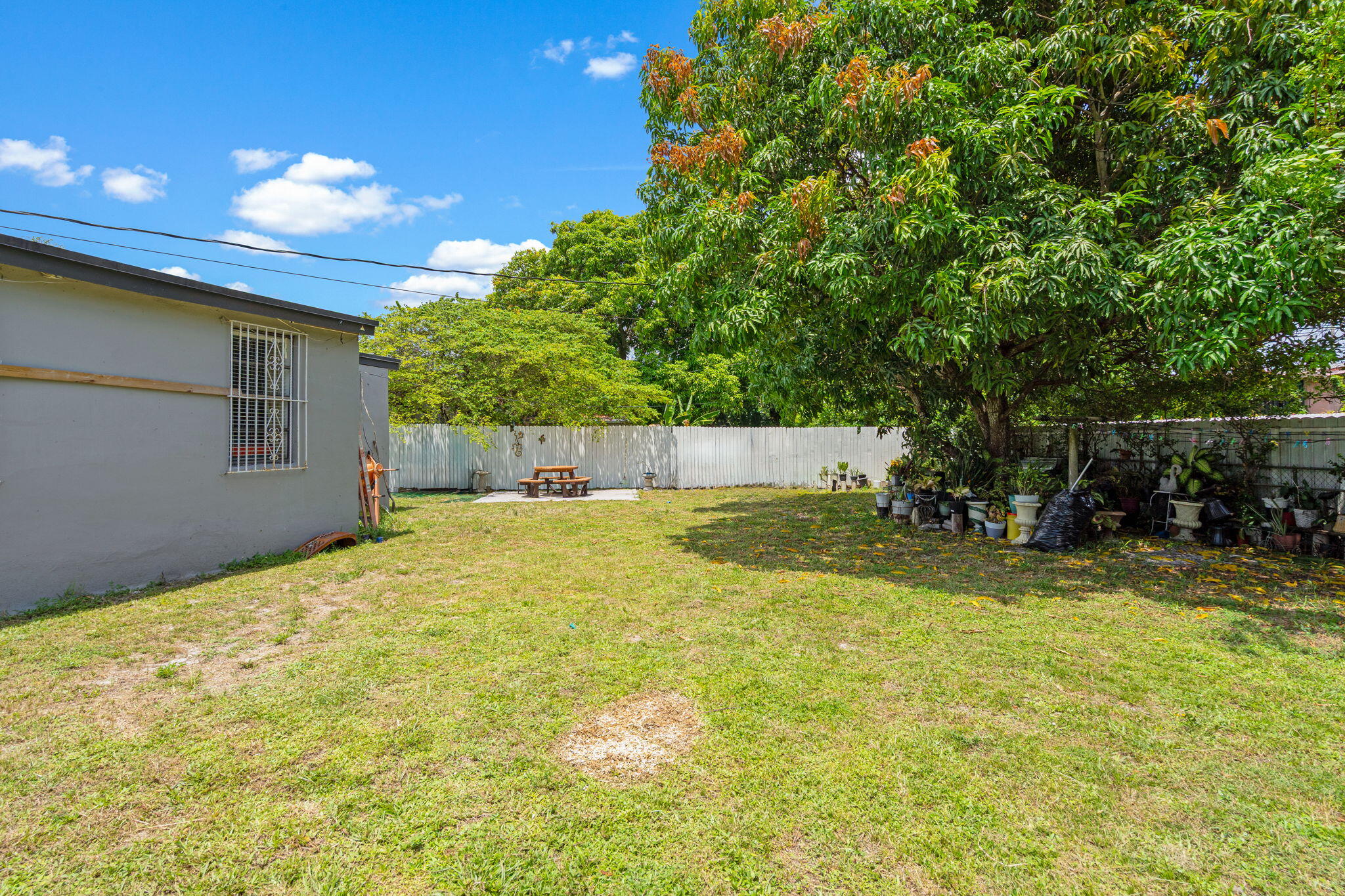 MYRTLE GROVE 1ST ADDN - Residential