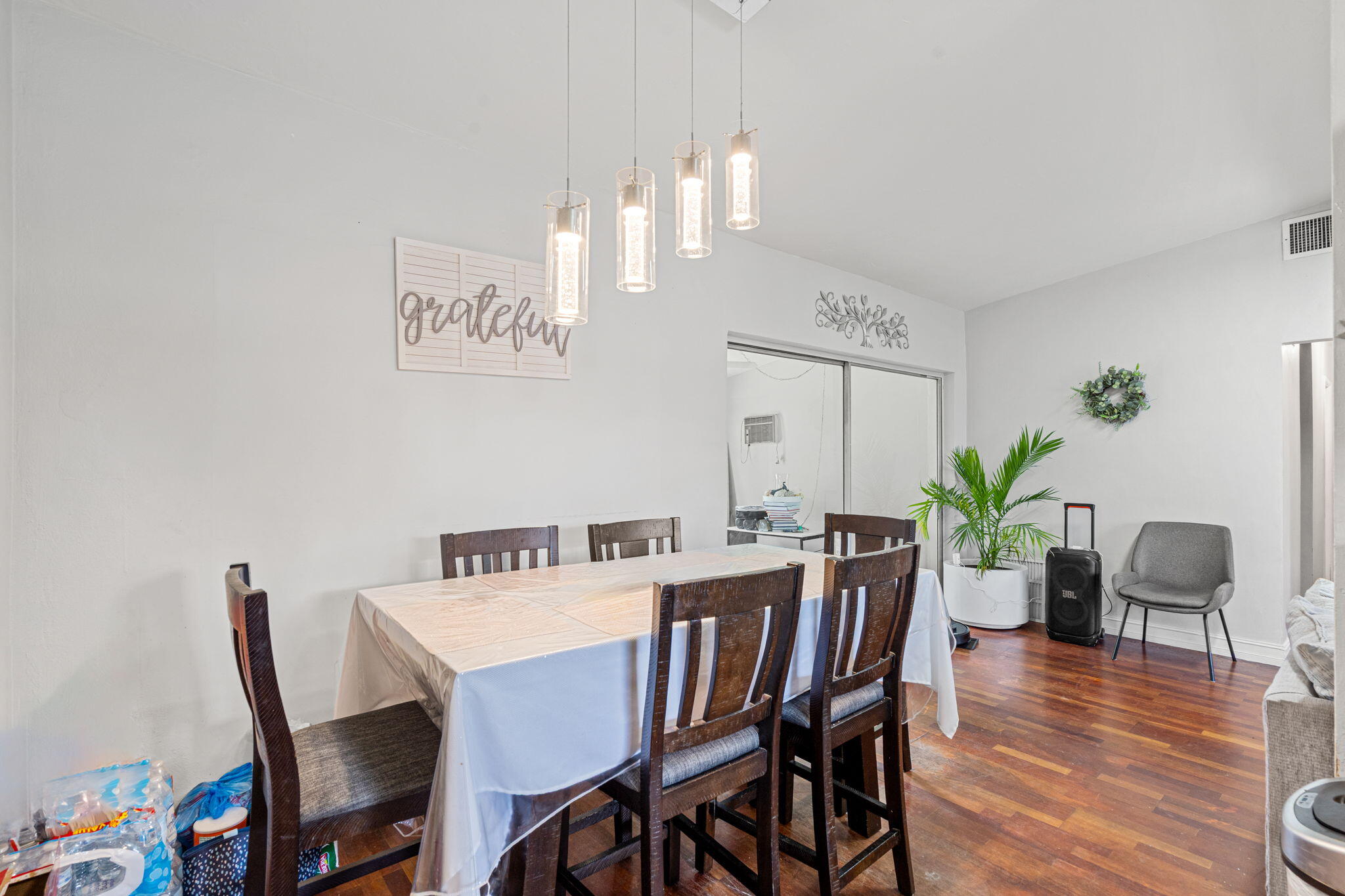MYRTLE GROVE 1ST ADDN - Residential