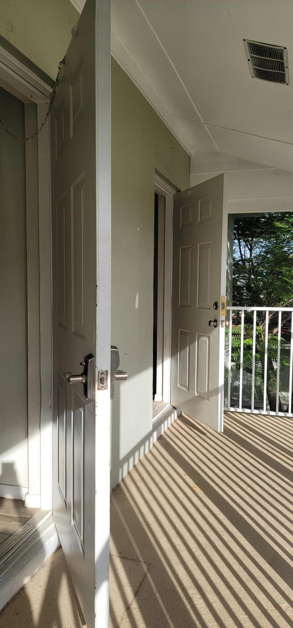 GALLAGHERS RESUB - Residential Lease