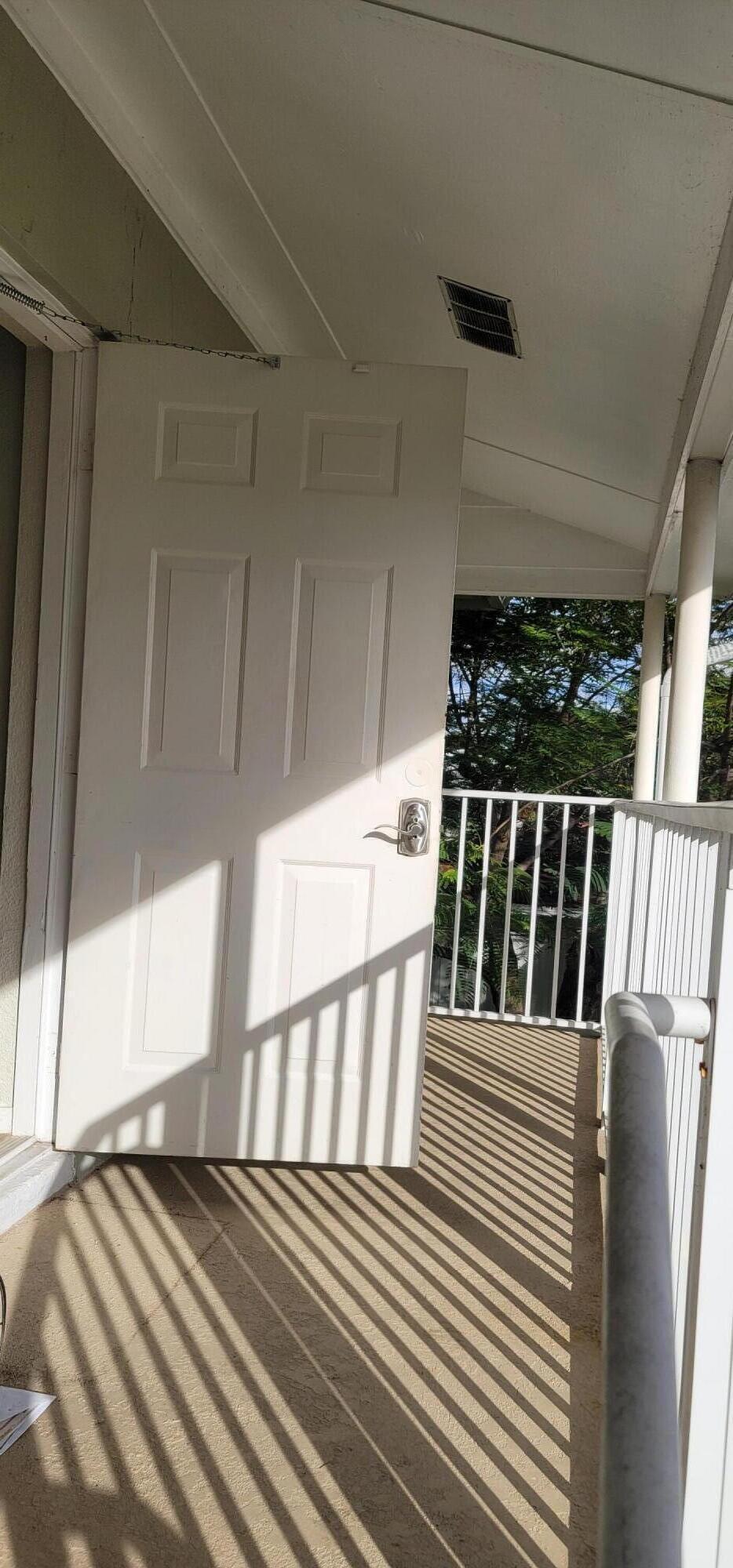 GALLAGHERS RESUB - Residential Lease