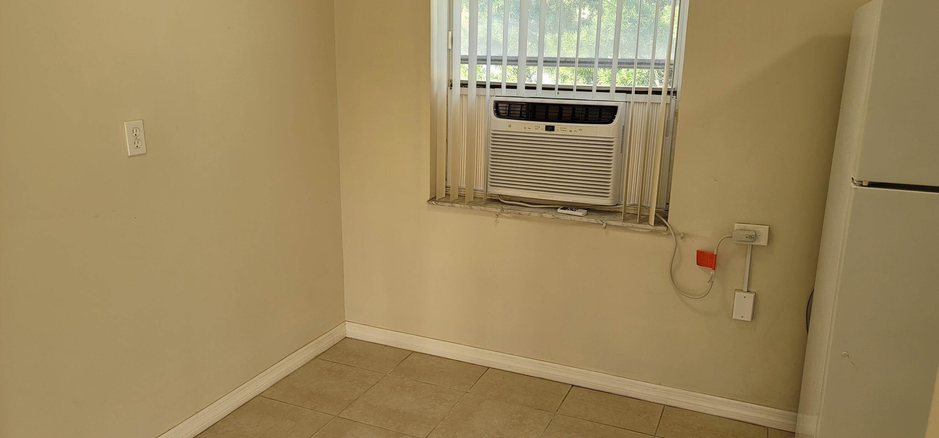 GALLAGHERS RESUB - Residential Lease