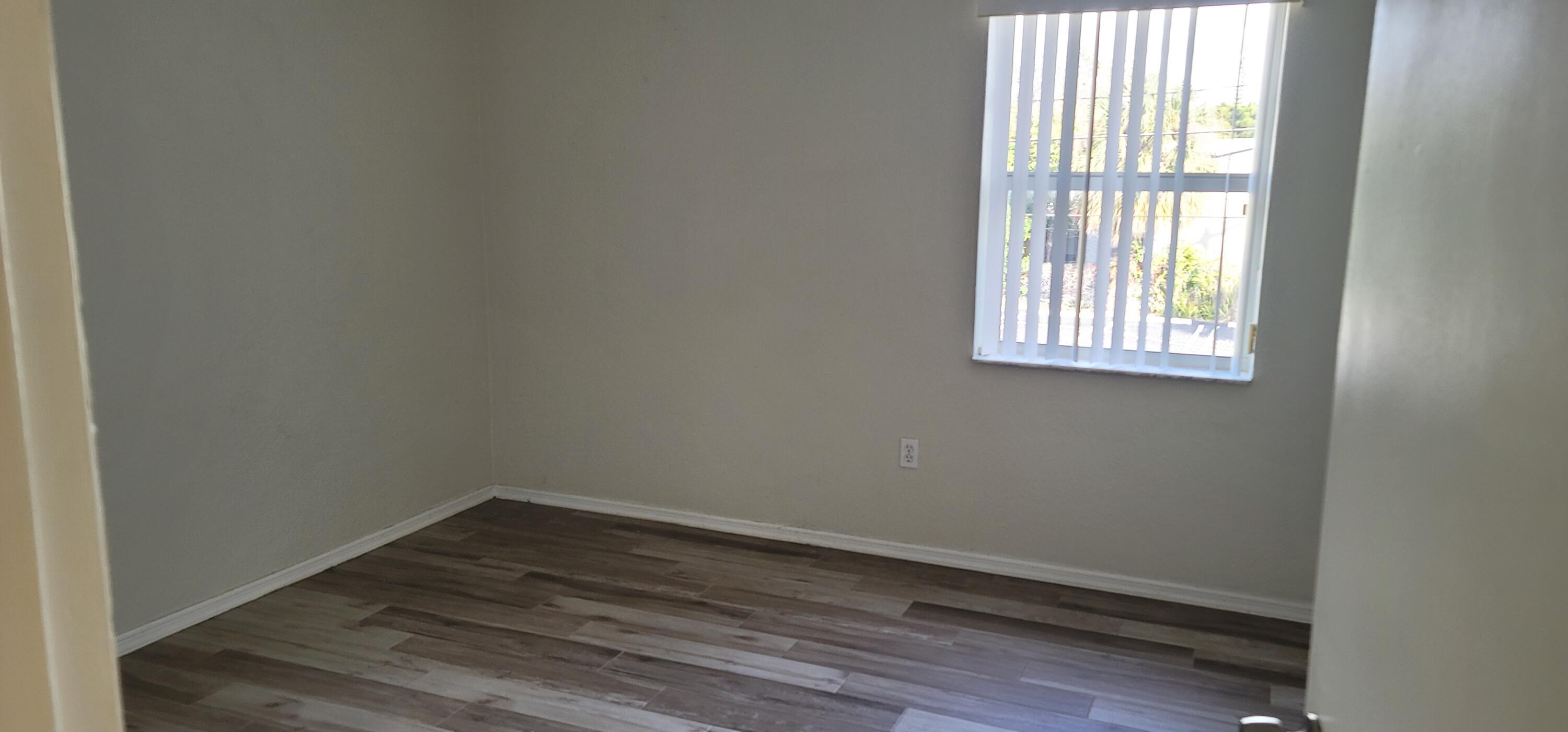 GALLAGHERS RESUB - Residential Lease