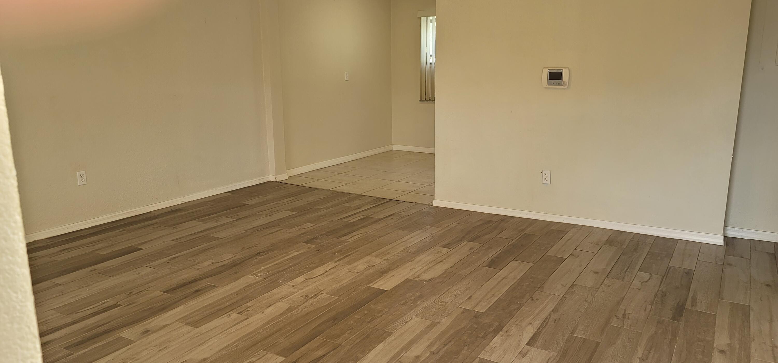 GALLAGHERS RESUB - Residential Lease