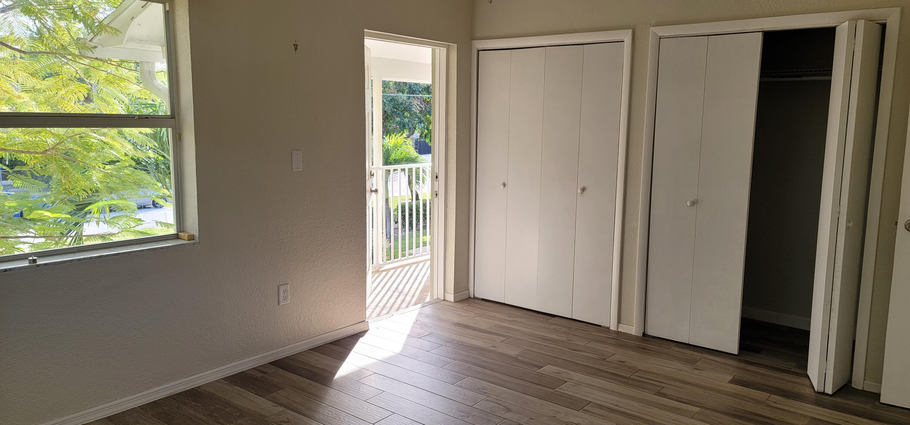 GALLAGHERS RESUB - Residential Lease