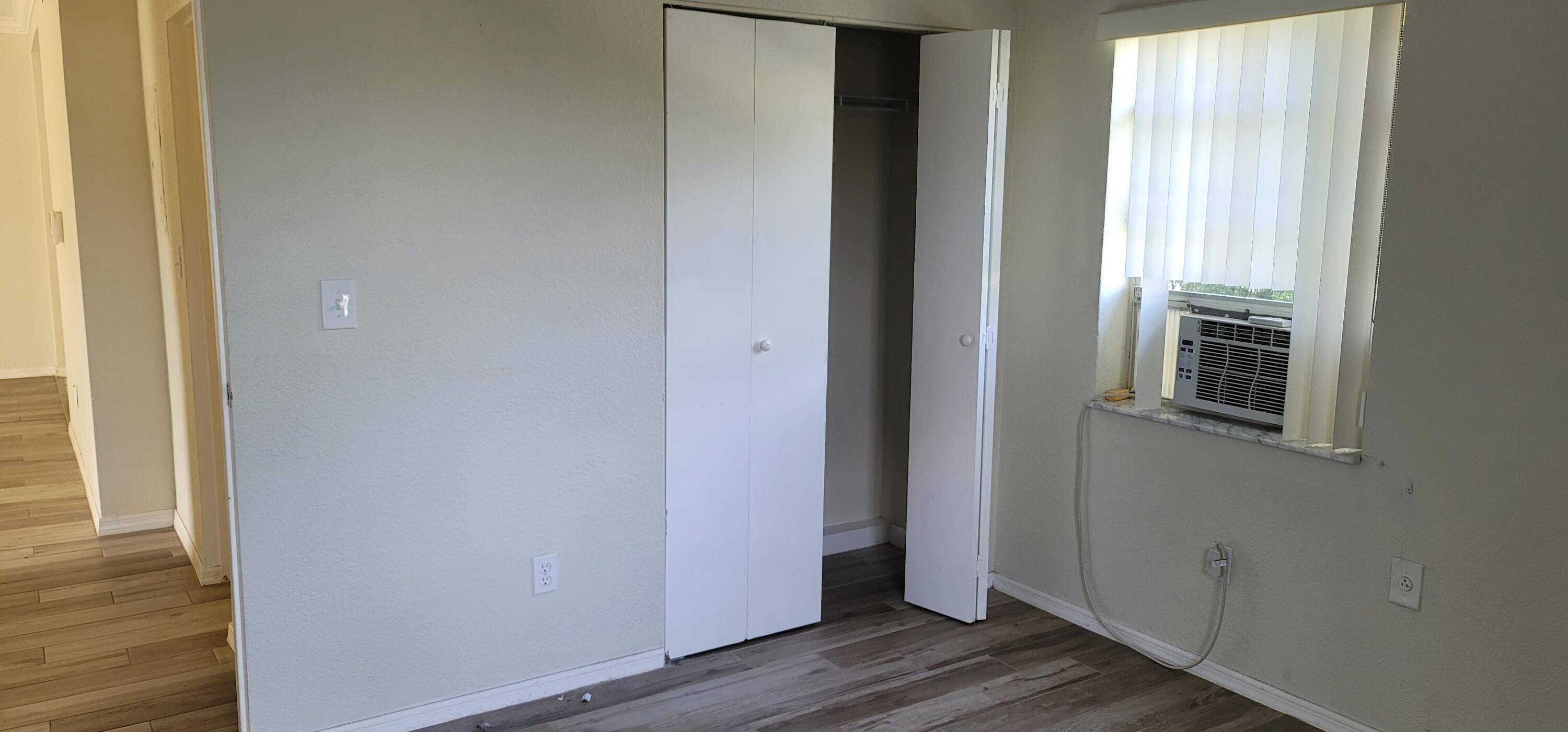 GALLAGHERS RESUB - Residential Lease