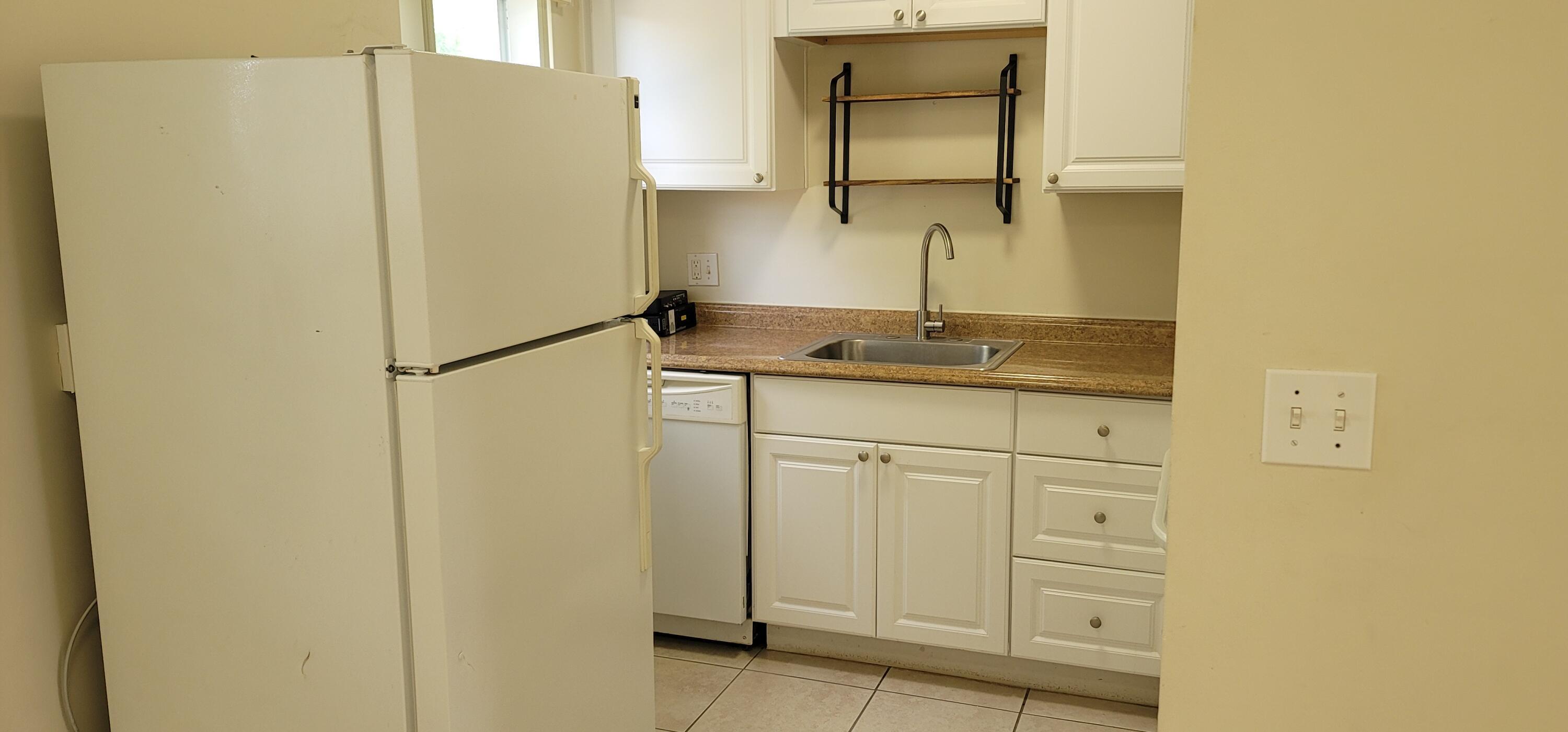 GALLAGHERS RESUB - Residential Lease