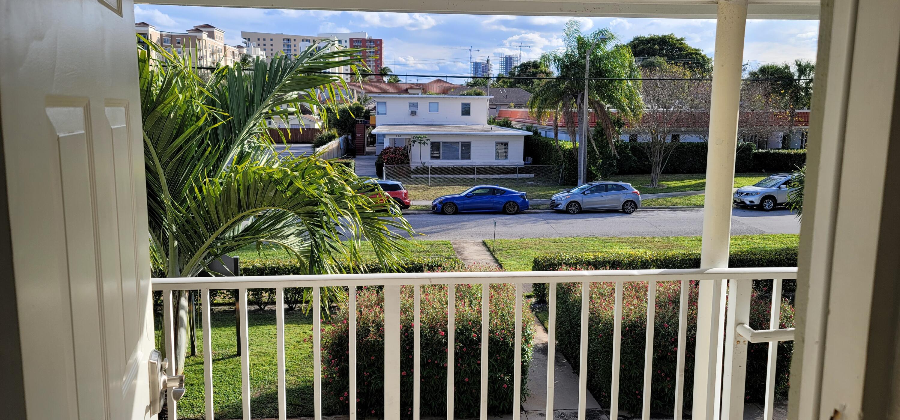 GALLAGHERS RESUB - Residential Lease