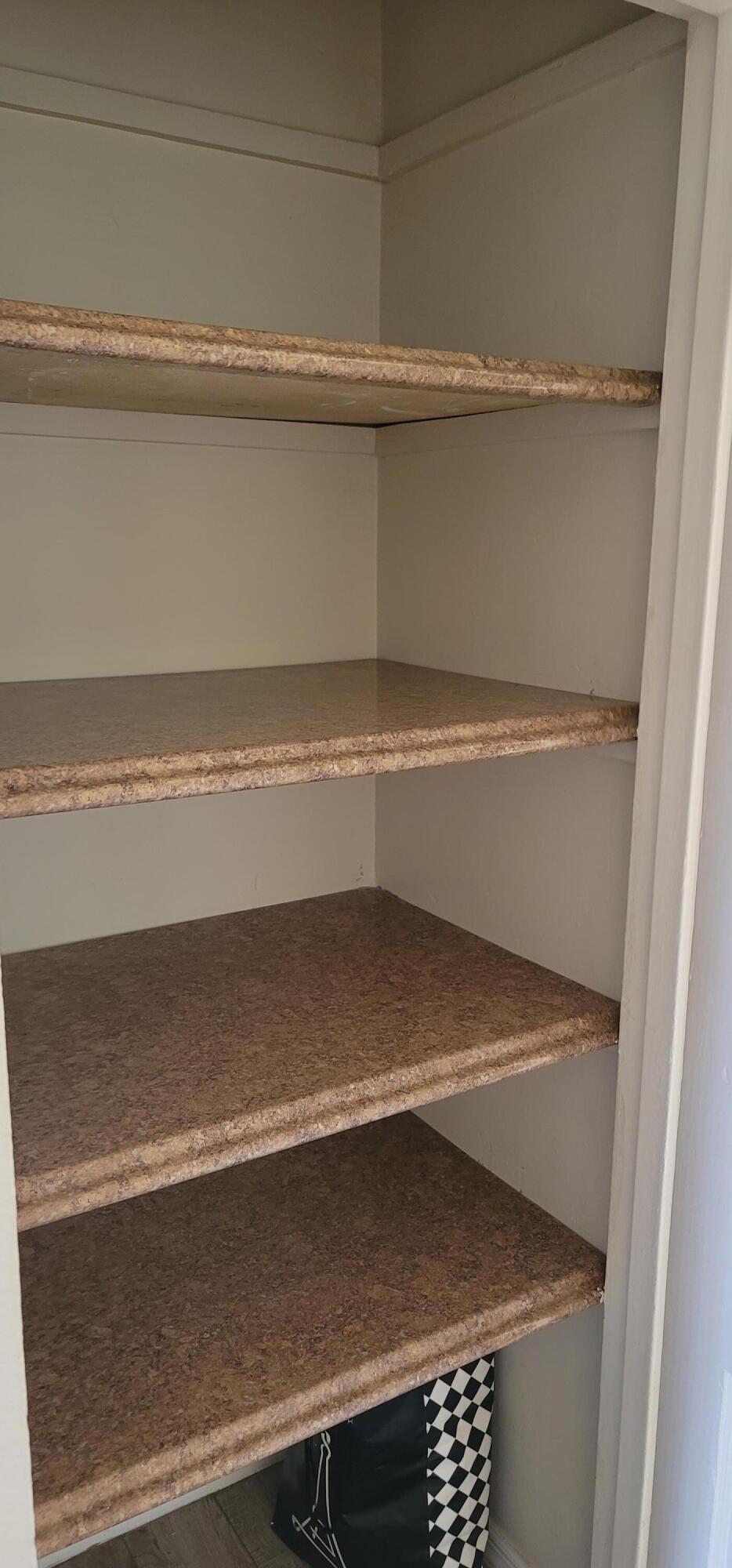 GALLAGHERS RESUB - Residential Lease