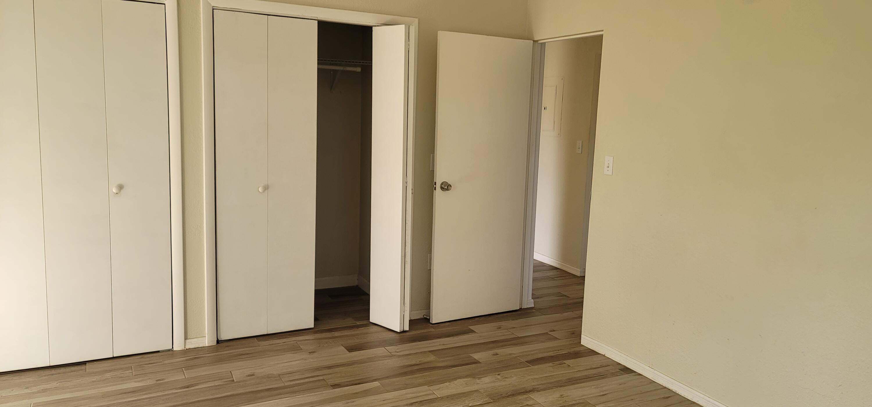 GALLAGHERS RESUB - Residential Lease