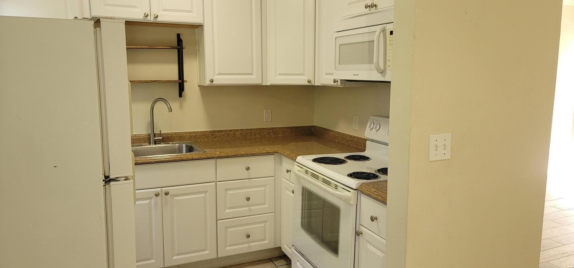 GALLAGHERS RESUB - Residential Lease