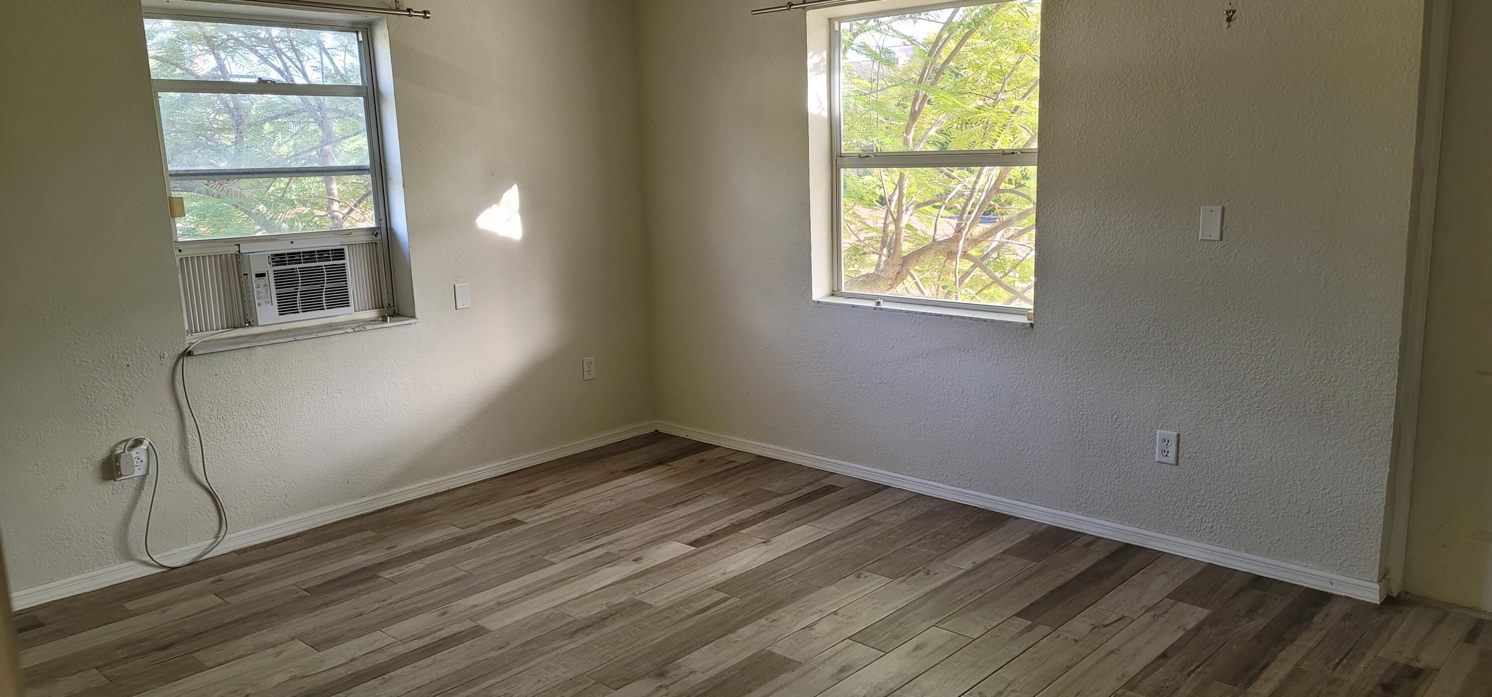 GALLAGHERS RESUB - Residential Lease