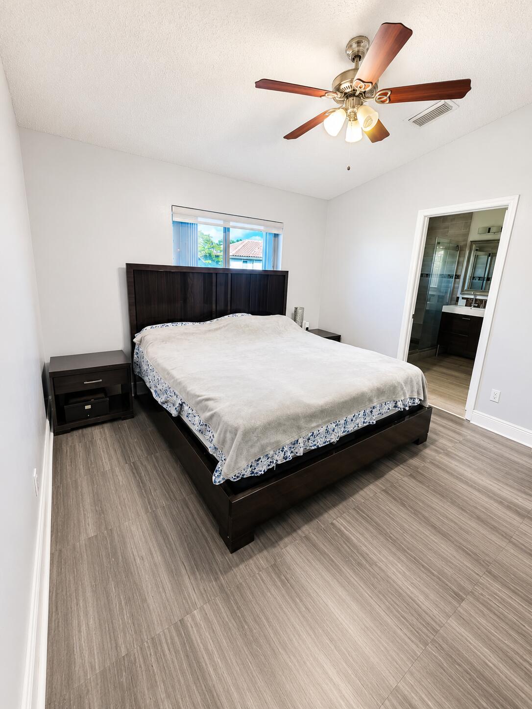 BARRON PLAT - Residential