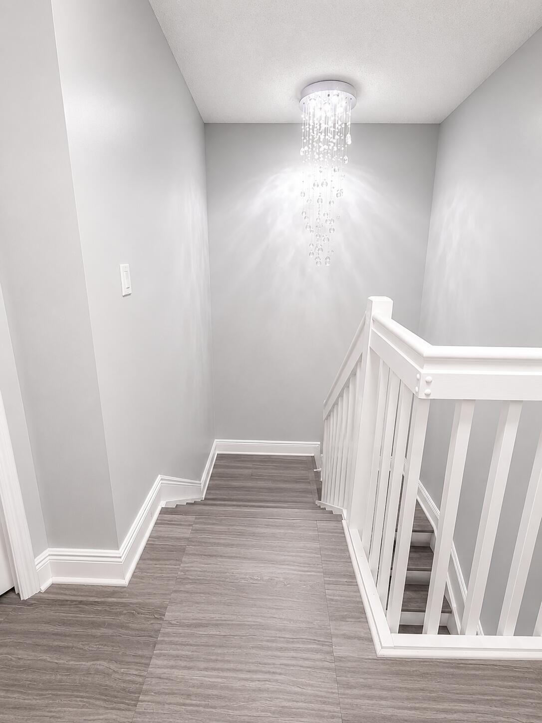 BARRON PLAT - Residential