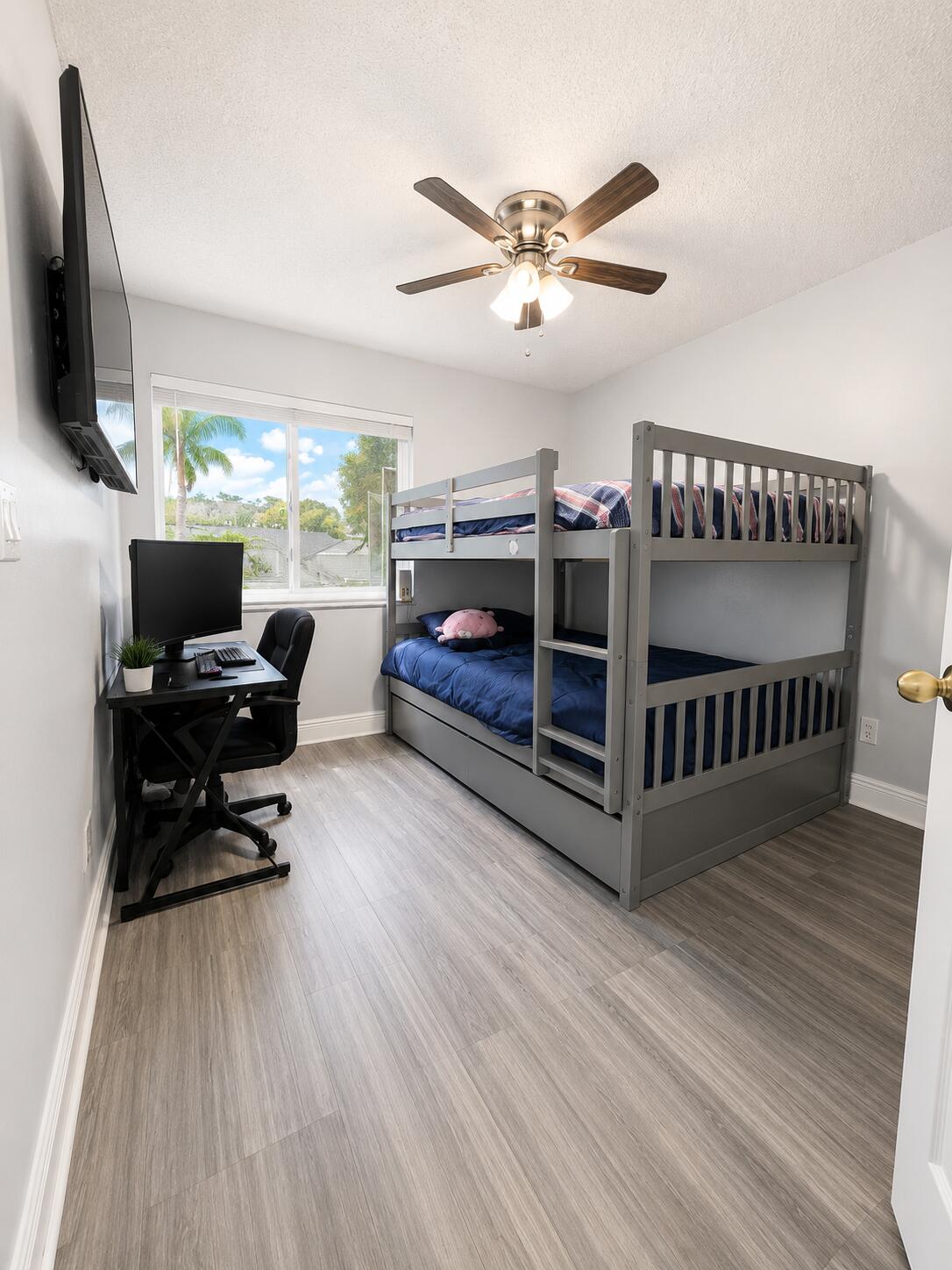 BARRON PLAT - Residential
