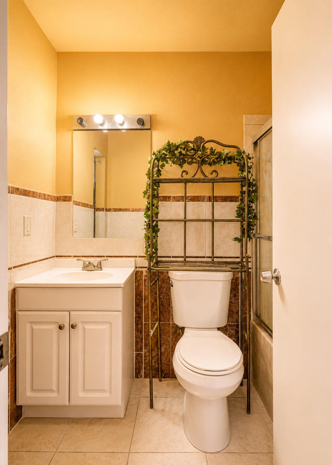 COUNTERPOINT ESTATES 2 - Residential