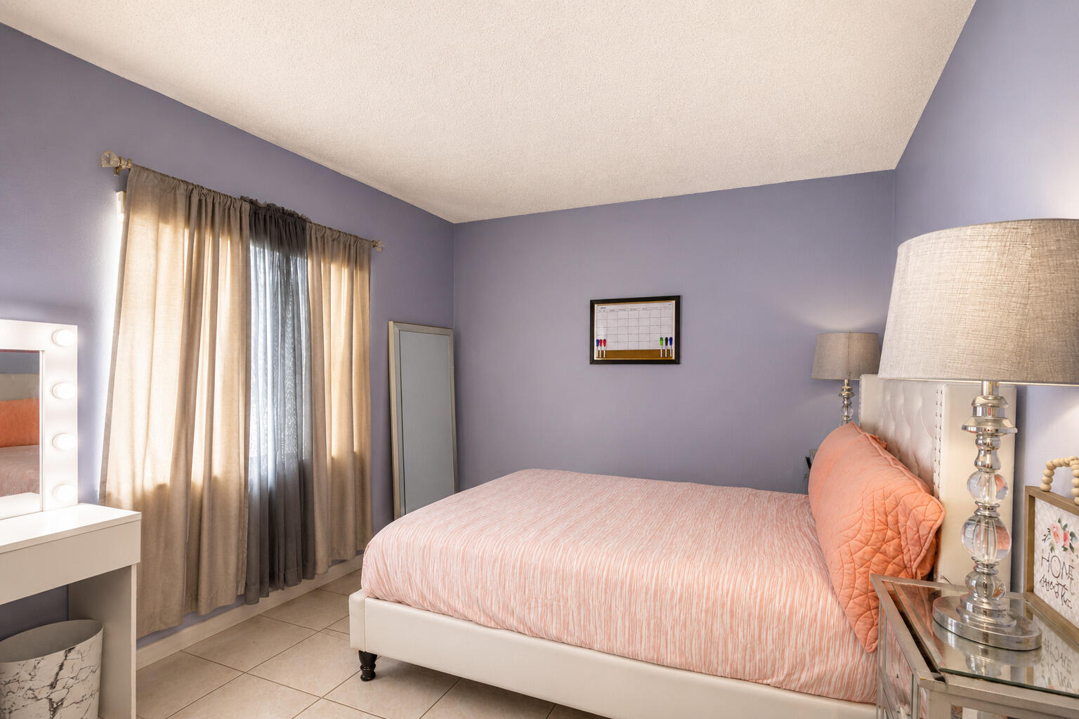 COUNTERPOINT ESTATES 2 - Residential