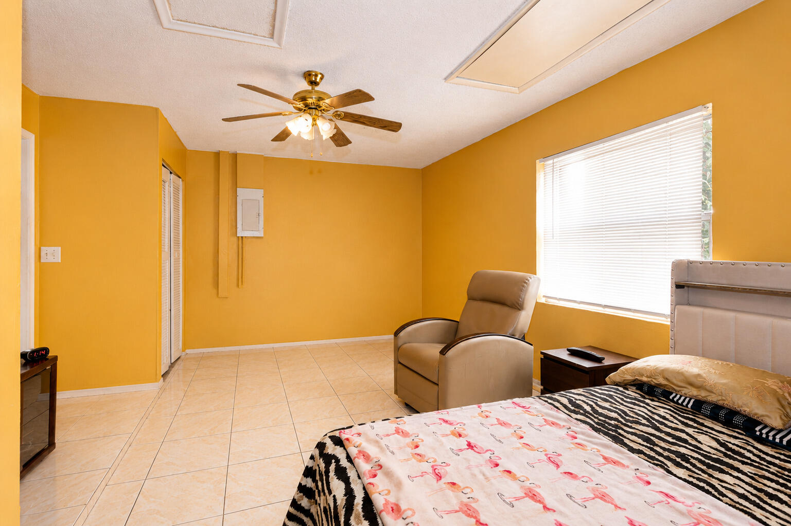 COUNTERPOINT ESTATES 2 - Residential