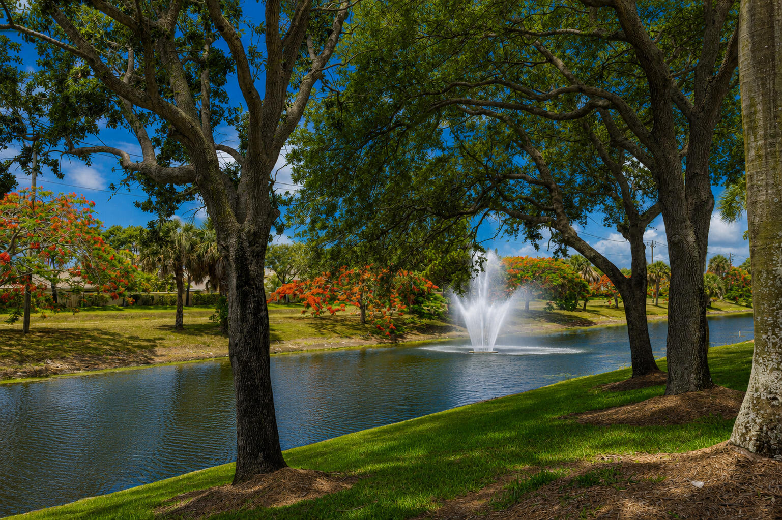 COUNTERPOINT ESTATES 2 - Residential